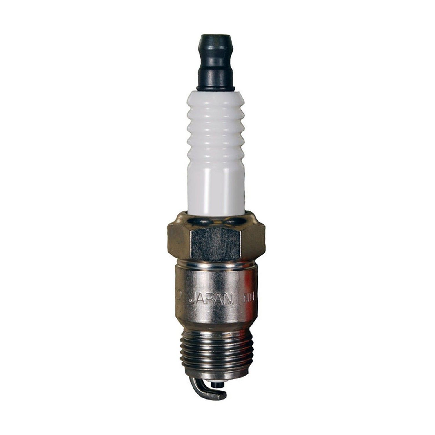 1985, 1984, 1983, 1982, 1981, 1980, 1979, 1978, 1977, 1976 GMC Jimmy Spark Plug