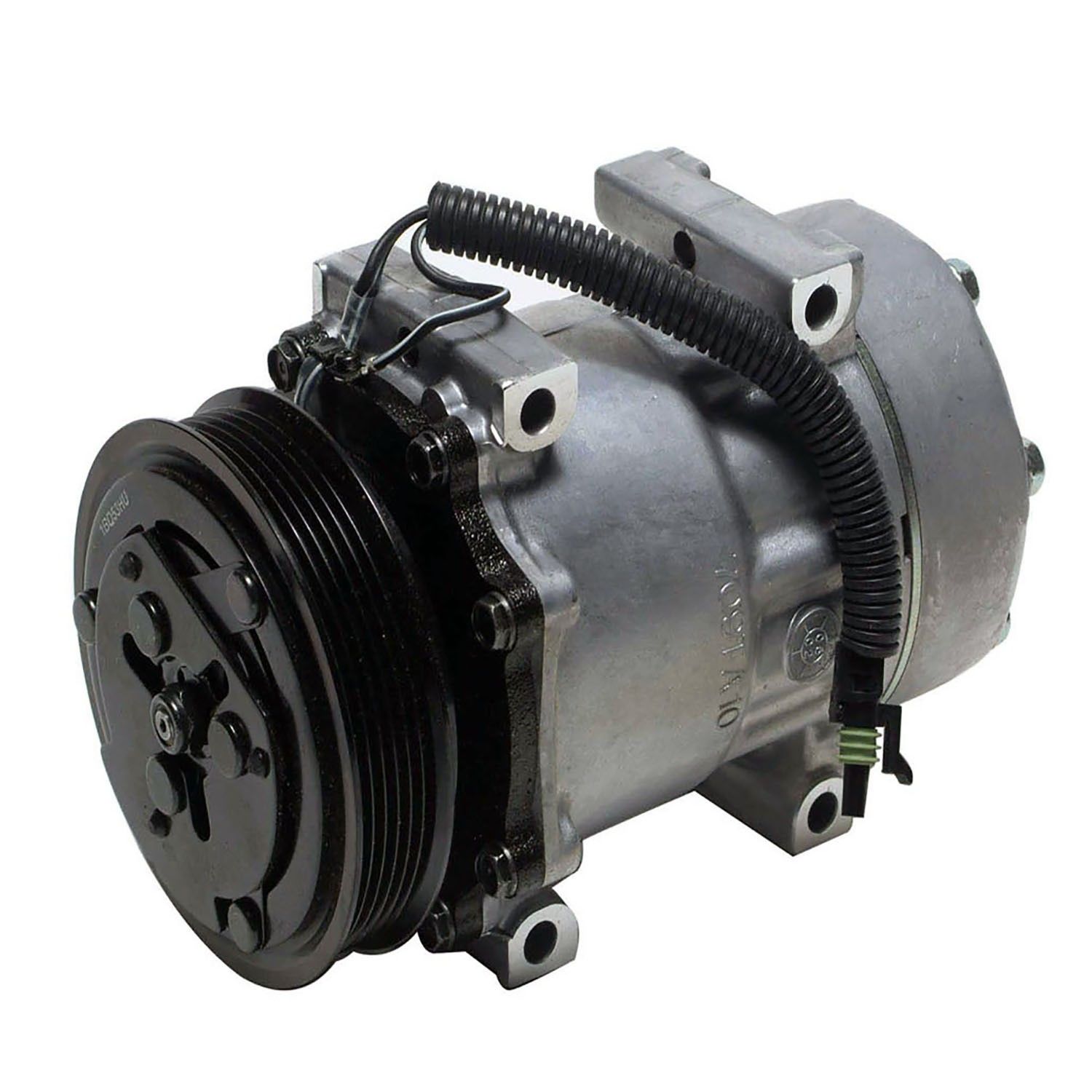1996, 1995, 1994 Jeep Cherokee A/C Compressor