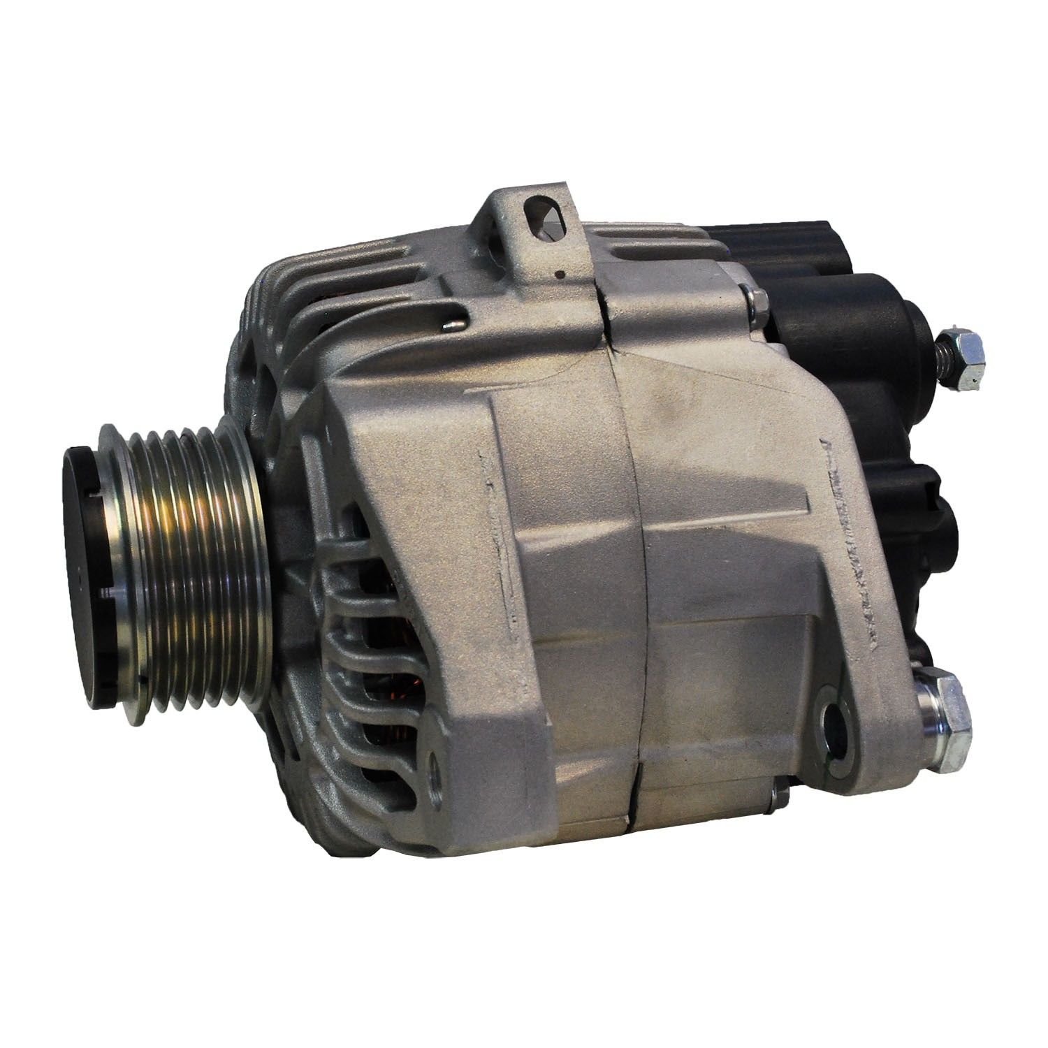 2011 Kia Optima Alternator