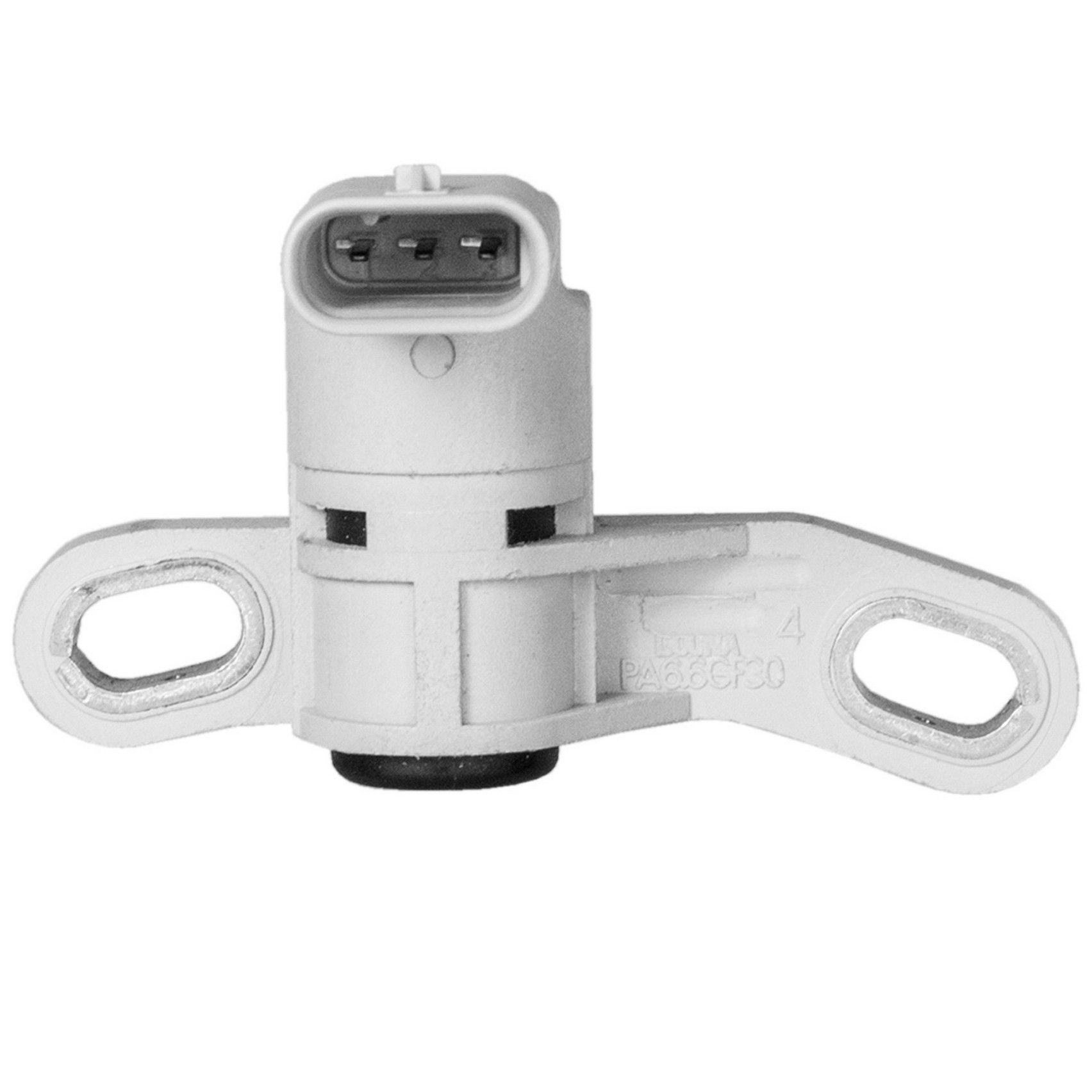 2019, 2018, 2017 Ford Escape Engine Crankshaft Position Sensor