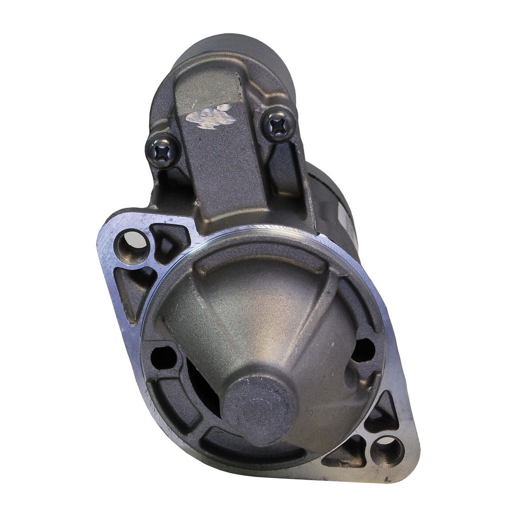 2006, 2005, 2004 Kia Spectra Starter