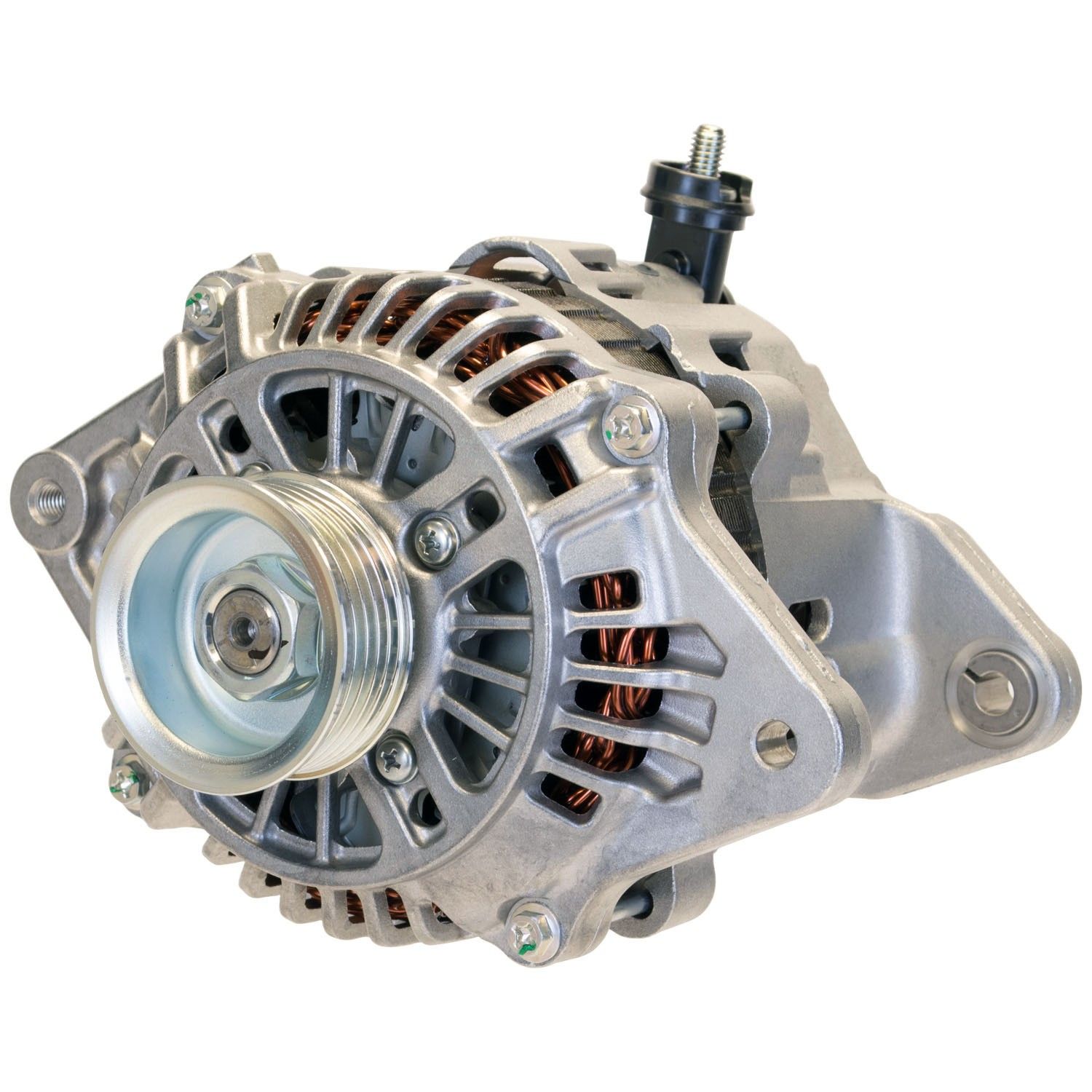 2004, 2003, 2002, 2001 Subaru Outback Alternator