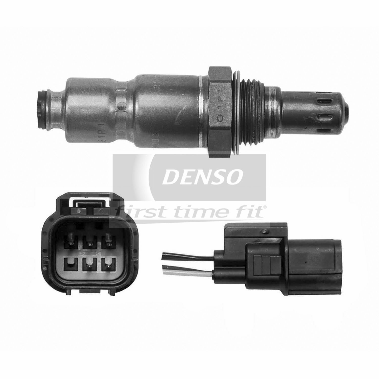 2020, 2019, 2018, 2017, 2016, 2015, 2014, 2013, 2012 Honda Pilot Air / Fuel Ratio Sensor