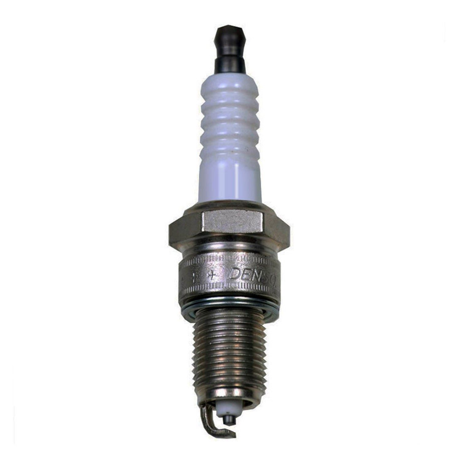 Honda Civic Spark Plug