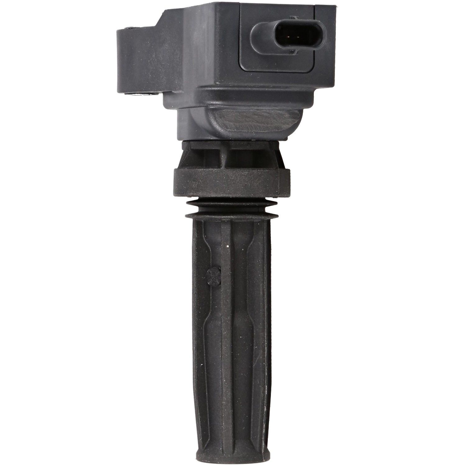 2023, 2022, 2021, 2020 Ford Explorer Direct Ignition Coil