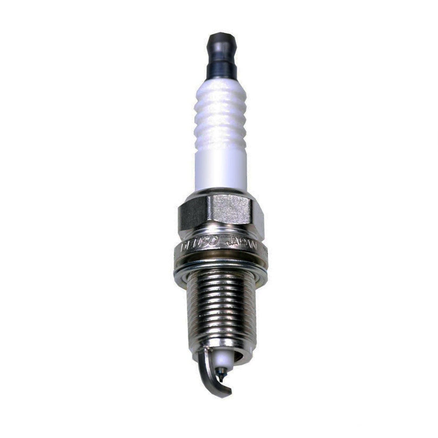 2007, 2006 Jeep Commander Spark Plug