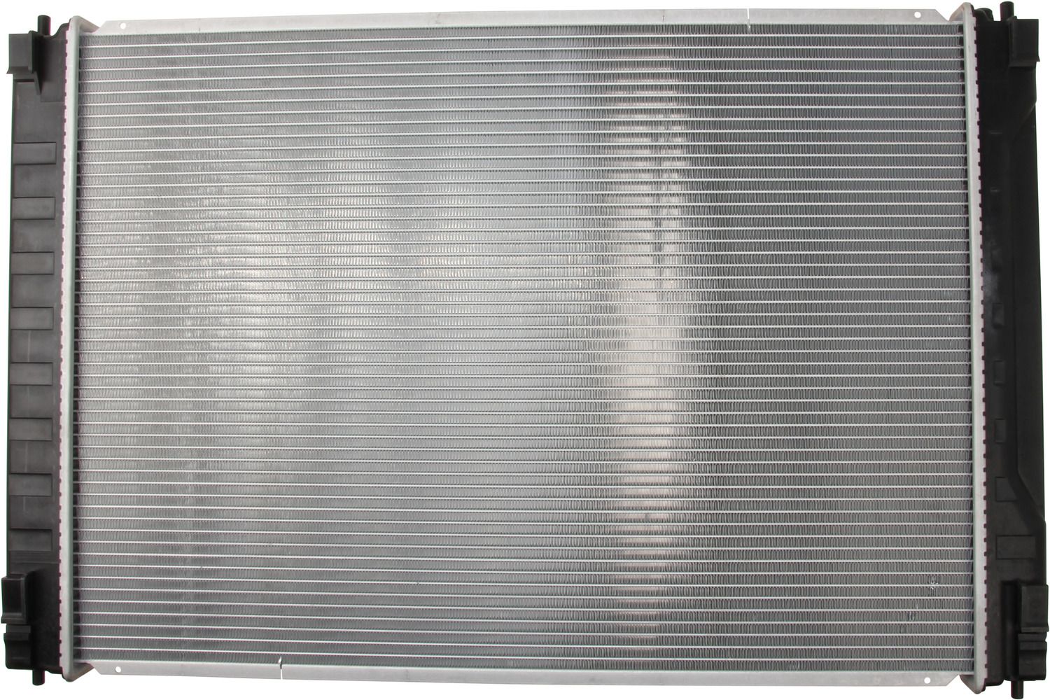 2013, 2012, 2011 INFINITI M56 Radiator