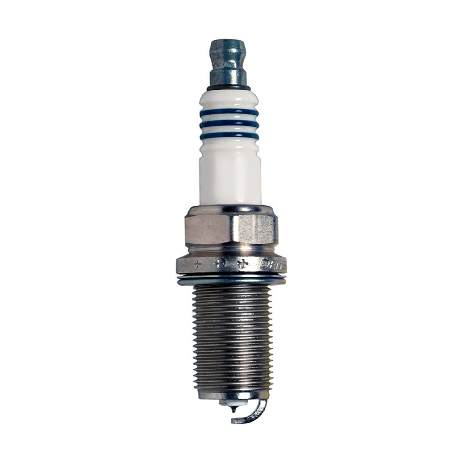 2007-2011 BMW 128i Spark Plug Denso