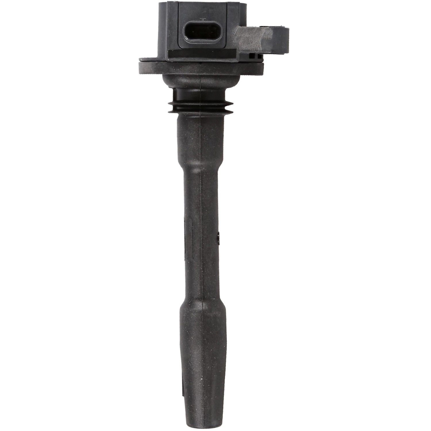 Direct Ignition Coil