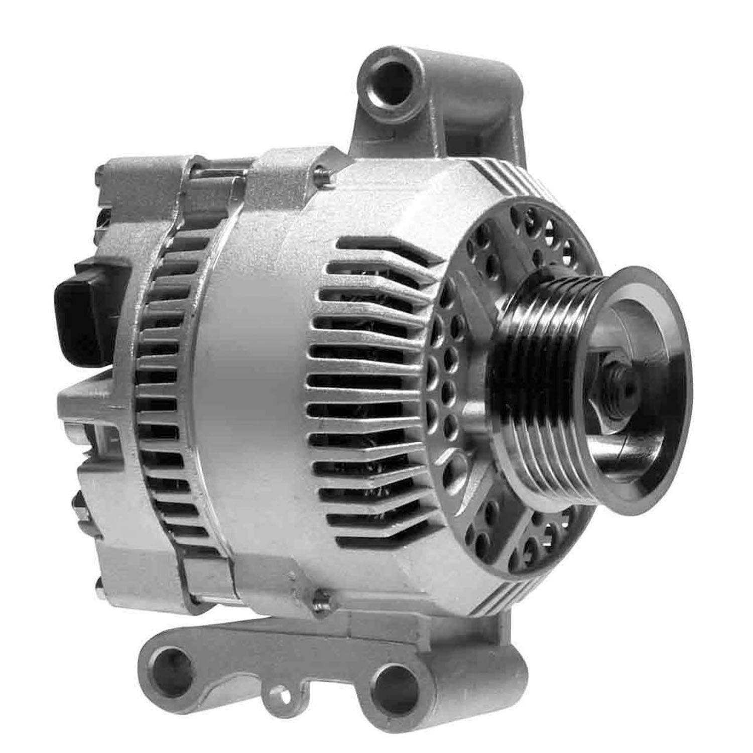 1994, 1993, 1992, 1991 Ford Explorer Alternator