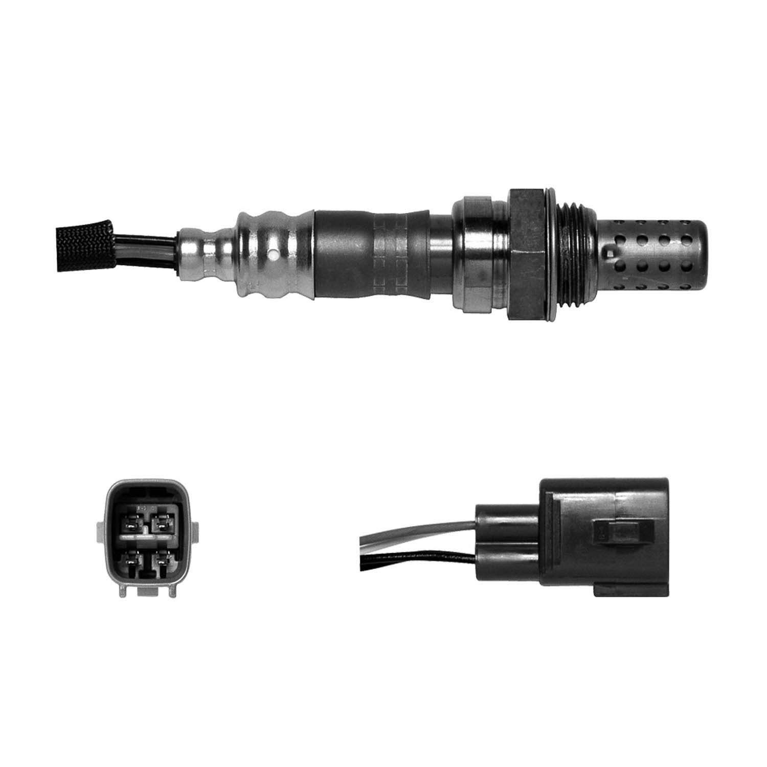 2005, 2004, 2003, 2002, 2001 Lexus IS300 Oxygen Sensor