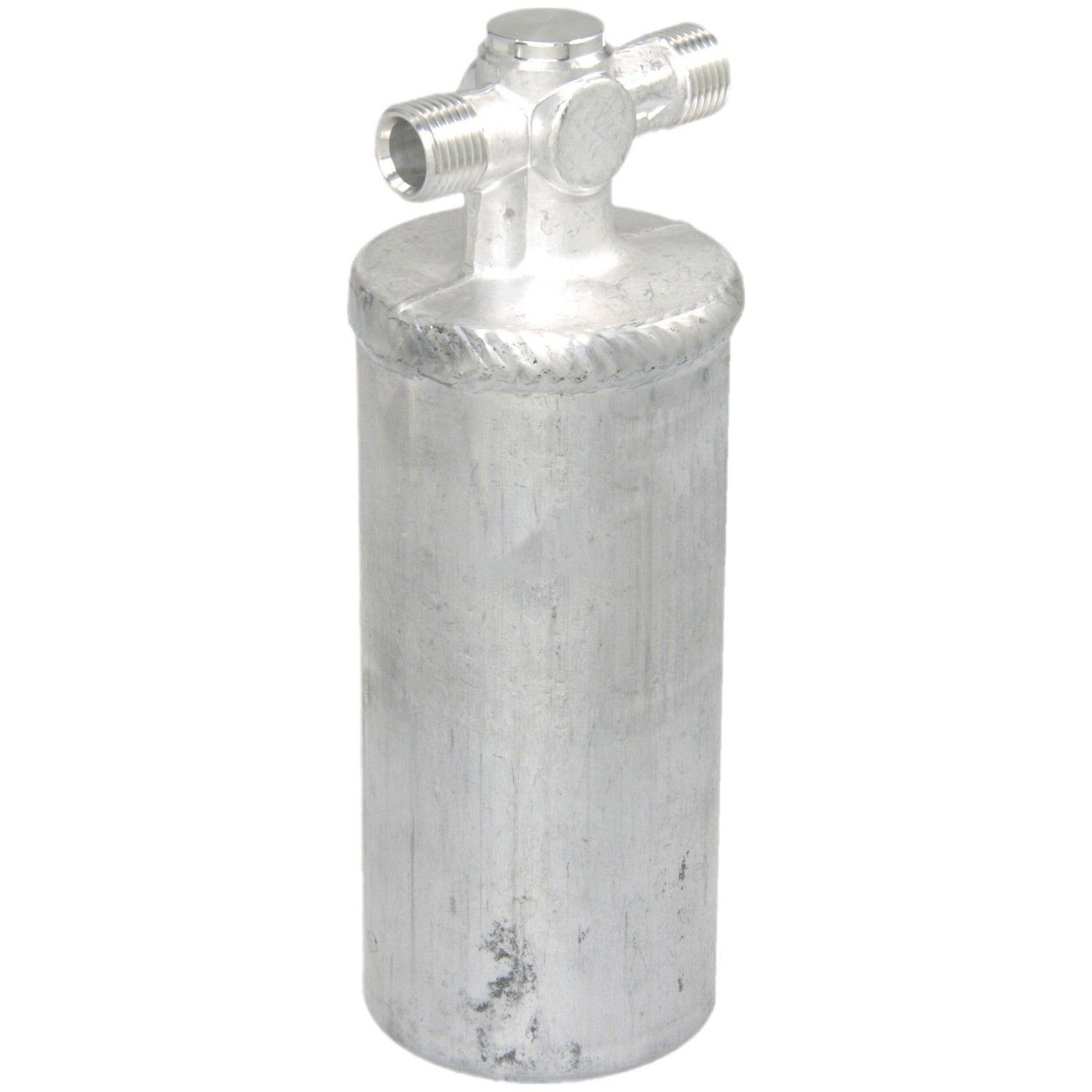 A/C Receiver Drier