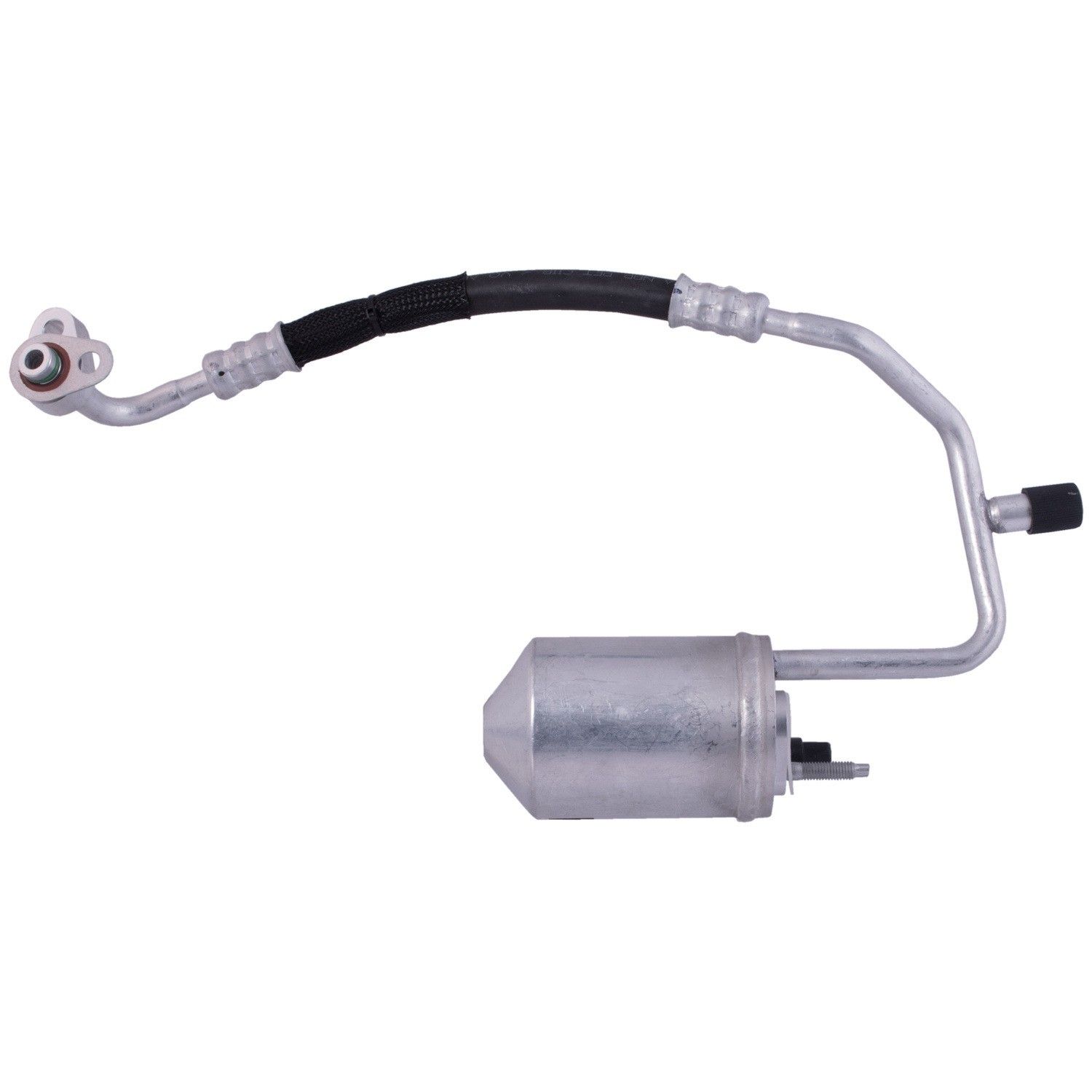 2012, 2011, 2010, 2009, 2008 Ford Escape A/C Receiver Drier