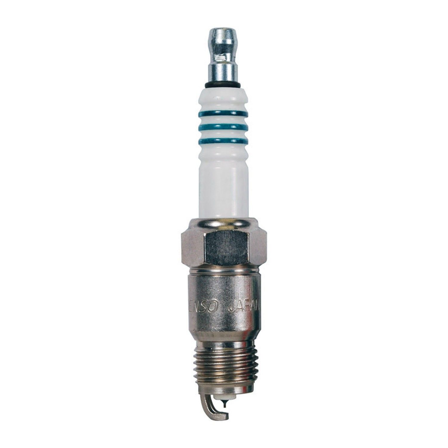 1989, 1988, 1987, 1986 Chevrolet Astro Spark Plug