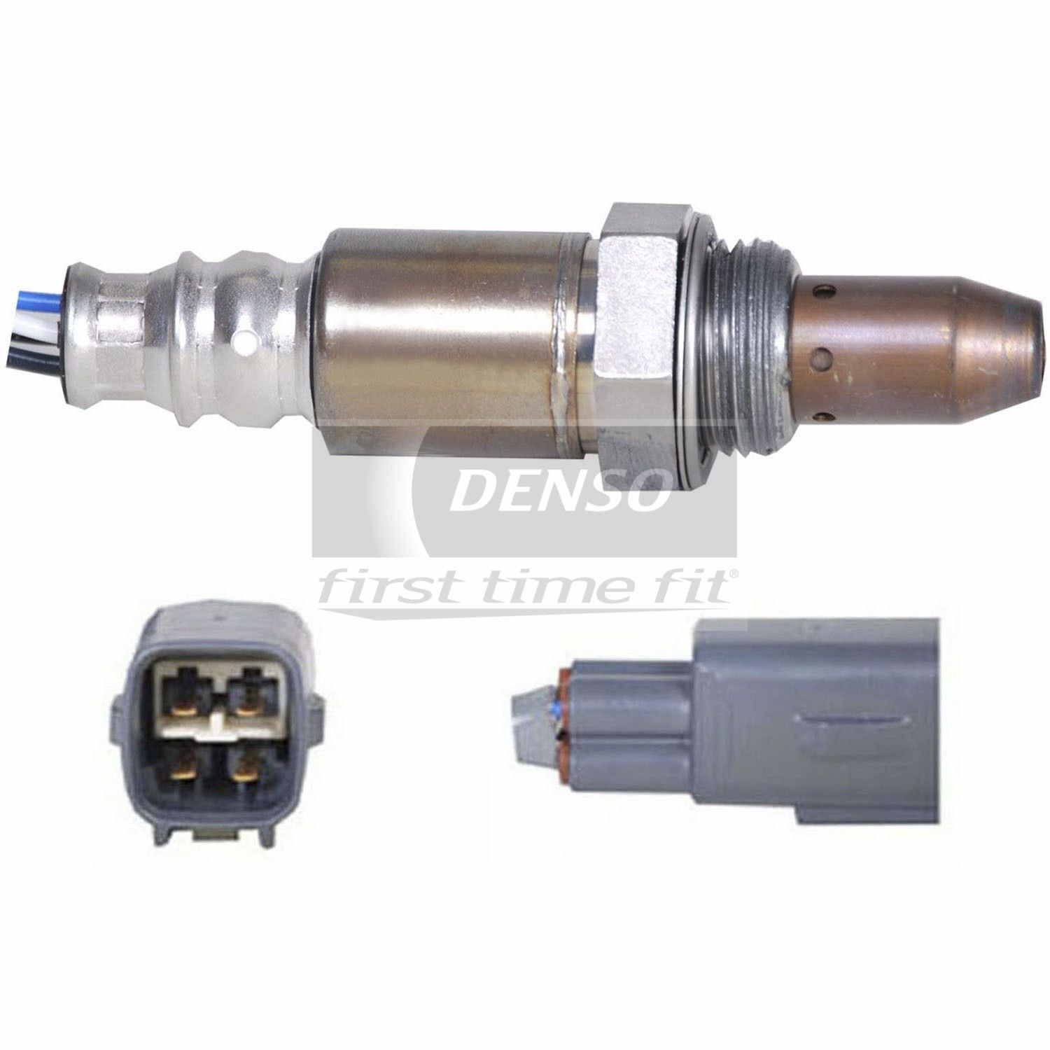 2011, 2010, 2009, 2008 Lexus LX570 Air / Fuel Ratio Sensor