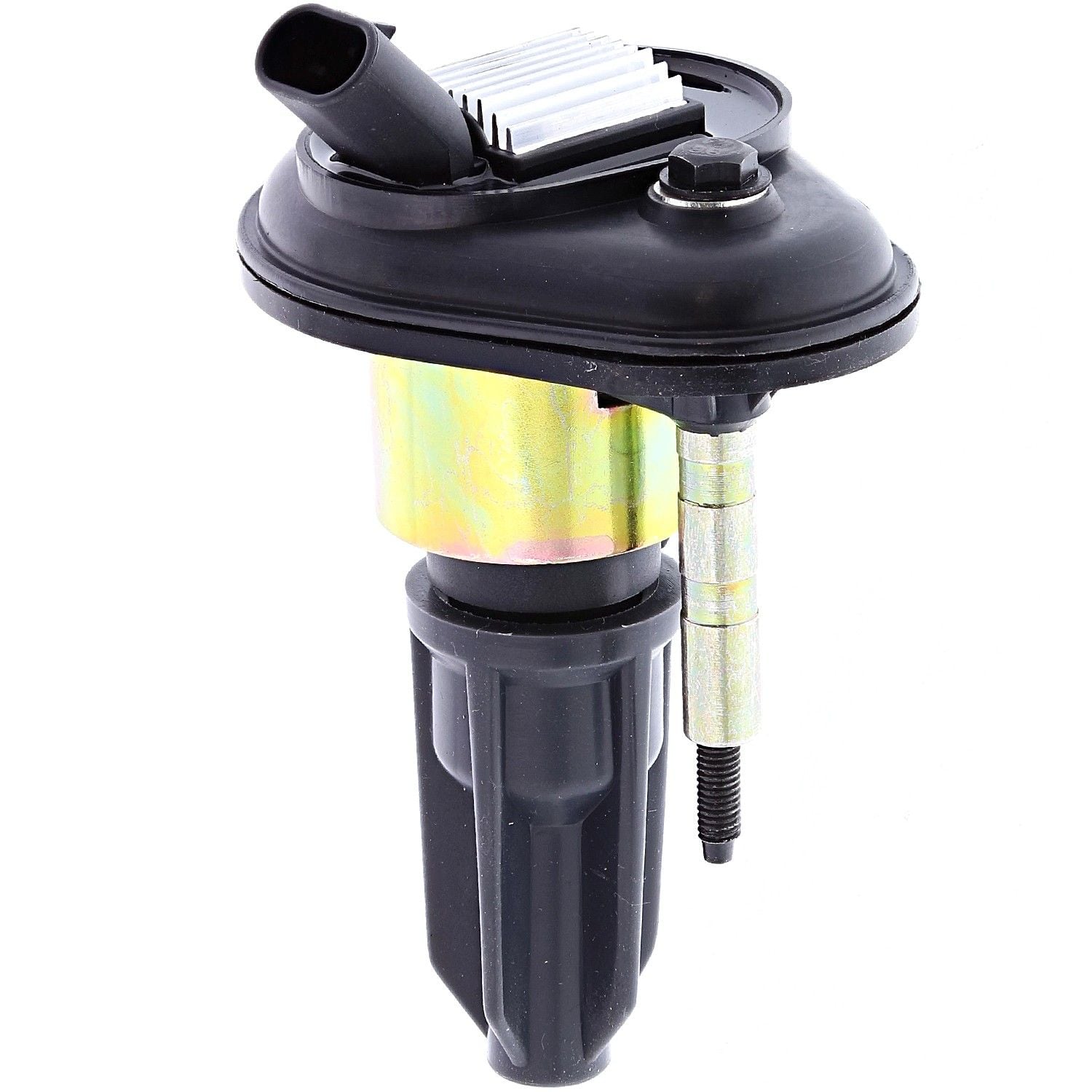 2002-2005 Buick Rainier Direct Ignition Coil Denso