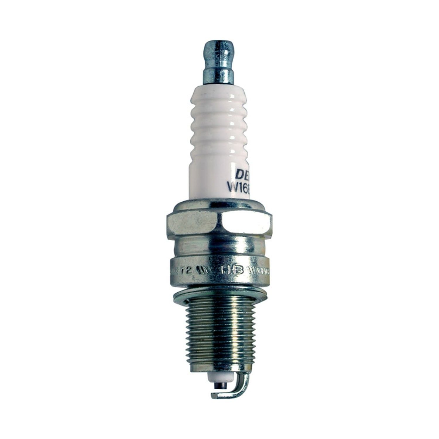 Spark Plug