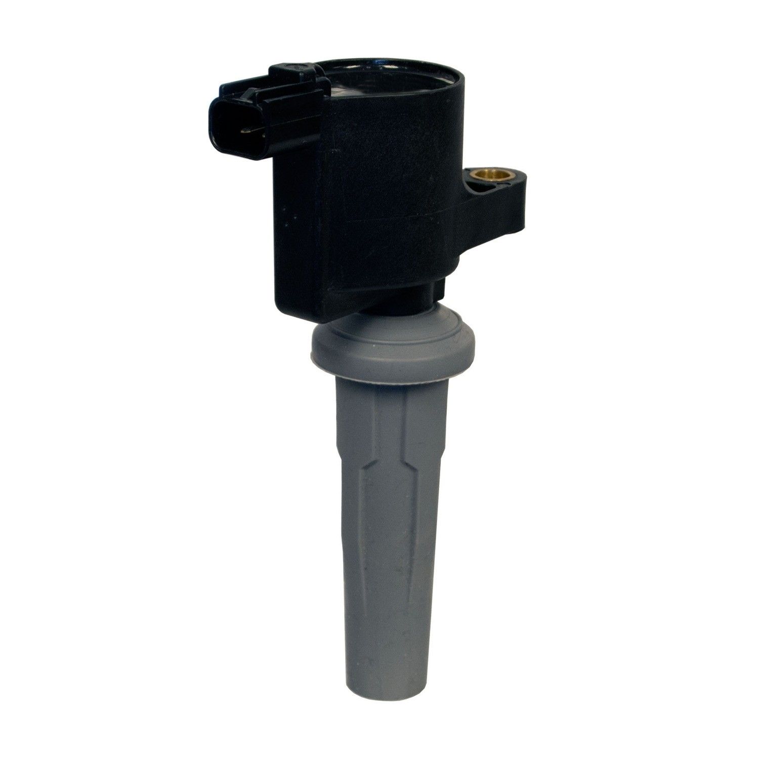 2019, 2018, 2017, 2016, 2015, 2014 Ford Transit Connect Direct Ignition Coil