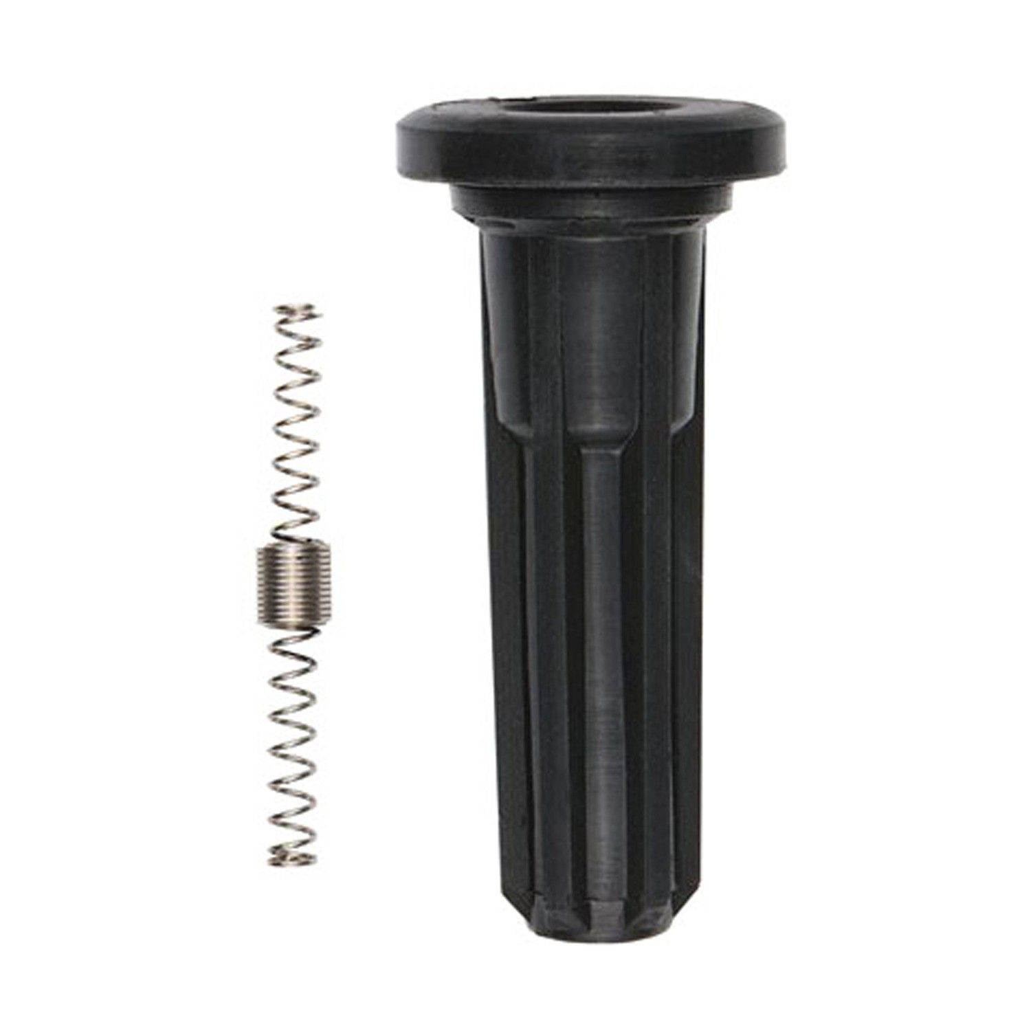 2006-2009 Buick Rainier Direct Ignition Coil Boot Kit Denso