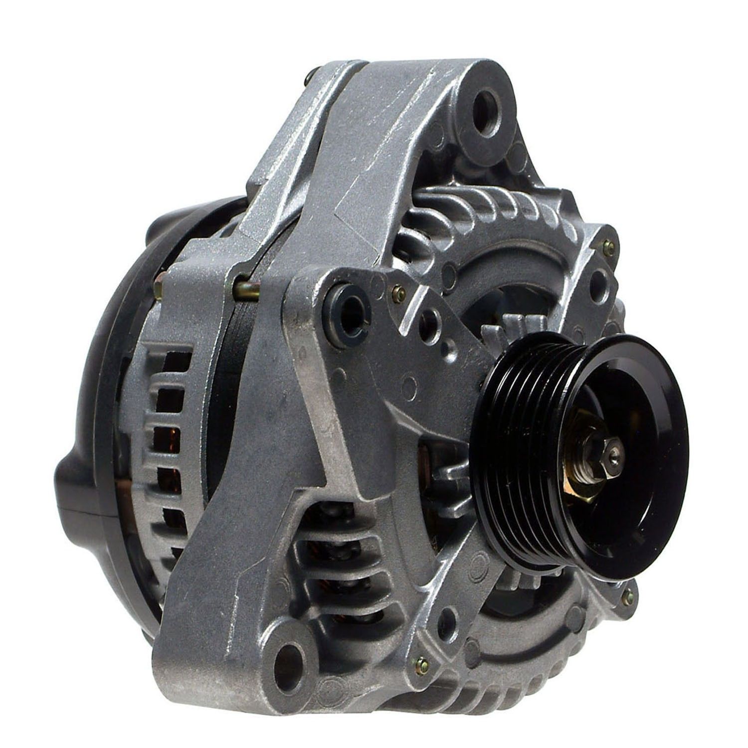 2010, 2009, 2008, 2007, 2006, 2005, 2004, 2003, 2002 Lexus SC430 Alternator