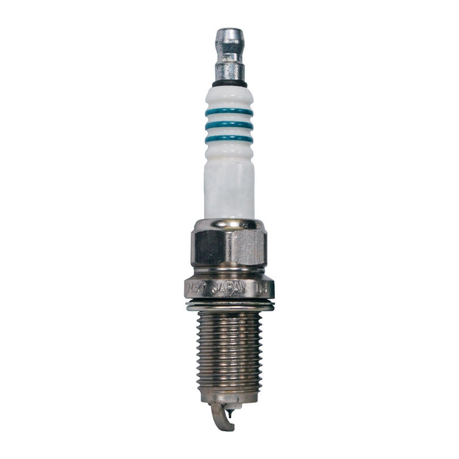 2009, 2008, 2007, 2006, 2005, 2004, 2003, 2002, 2001 Toyota Prius Spark Plug