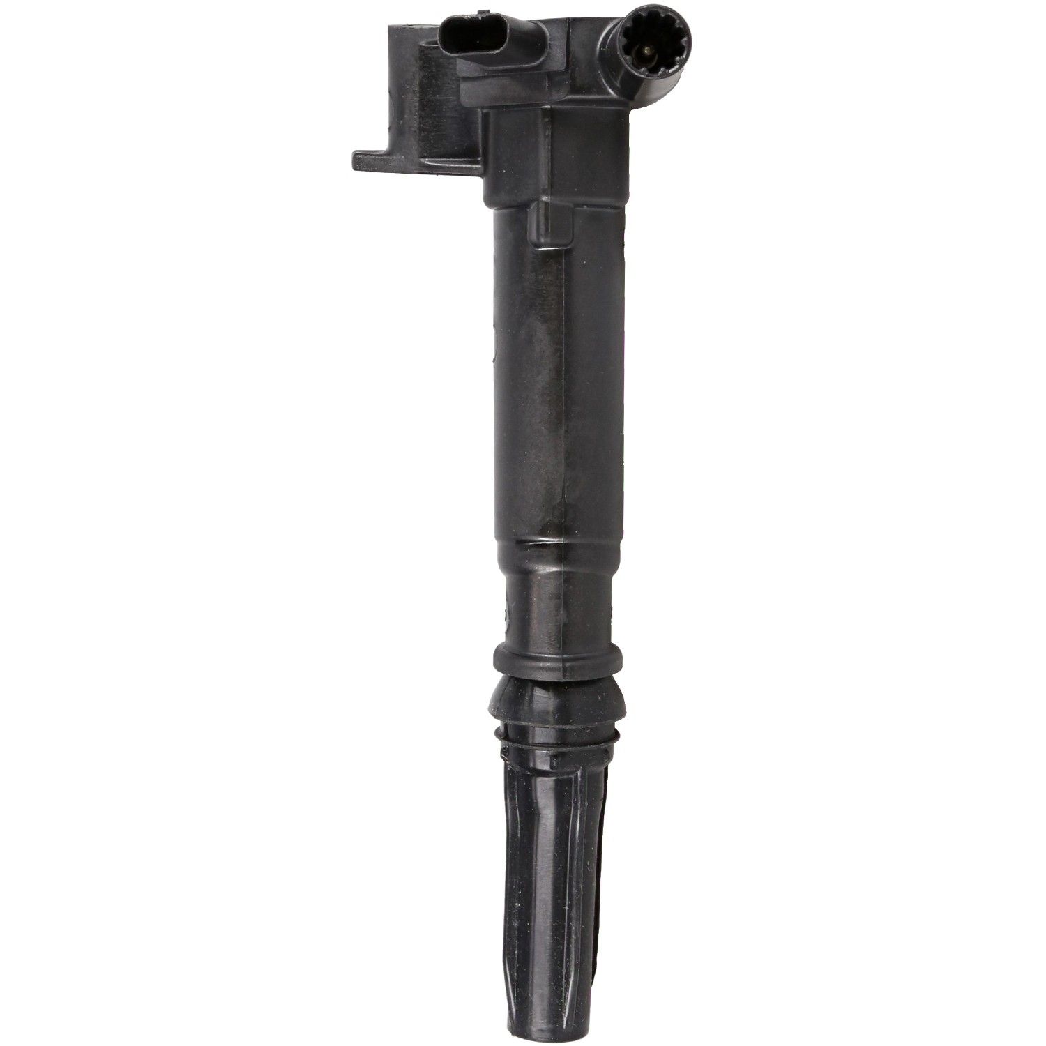 Direct Ignition Coil