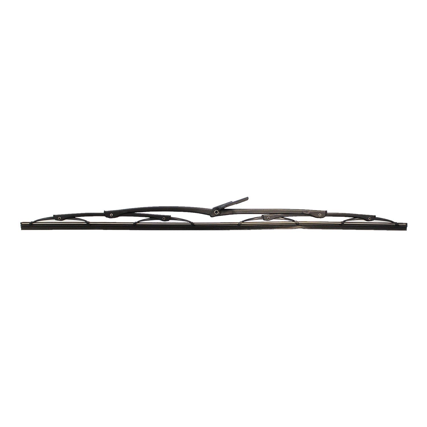 1991, 1990 Lexus ES250 Wiper Blade