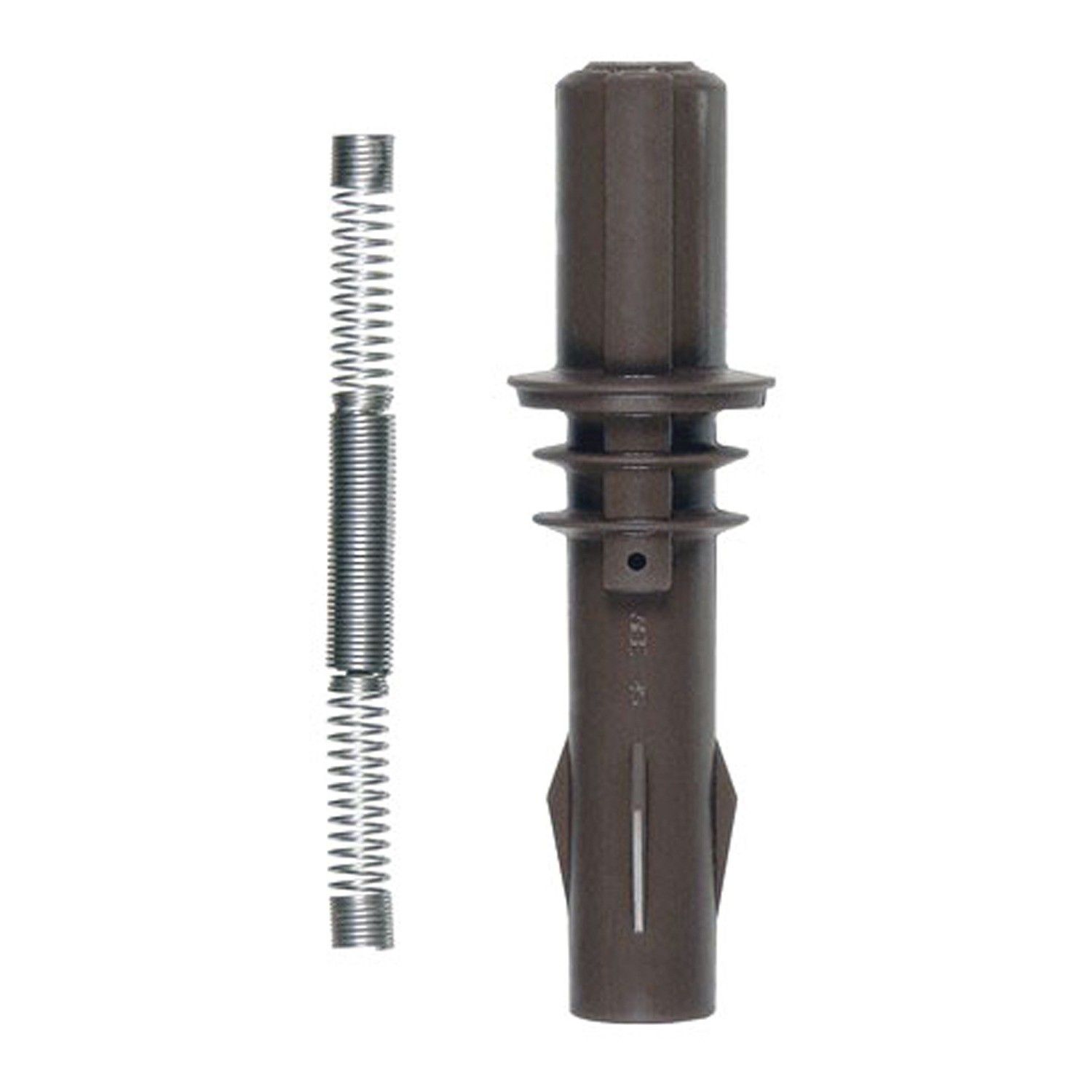 2010, 2009, 2008 Ford Explorer Direct Ignition Coil Boot Kit