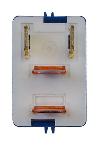 2003, 2002, 2001, 2000, 1999 Lexus RX300 Daytime Running Light Relay
