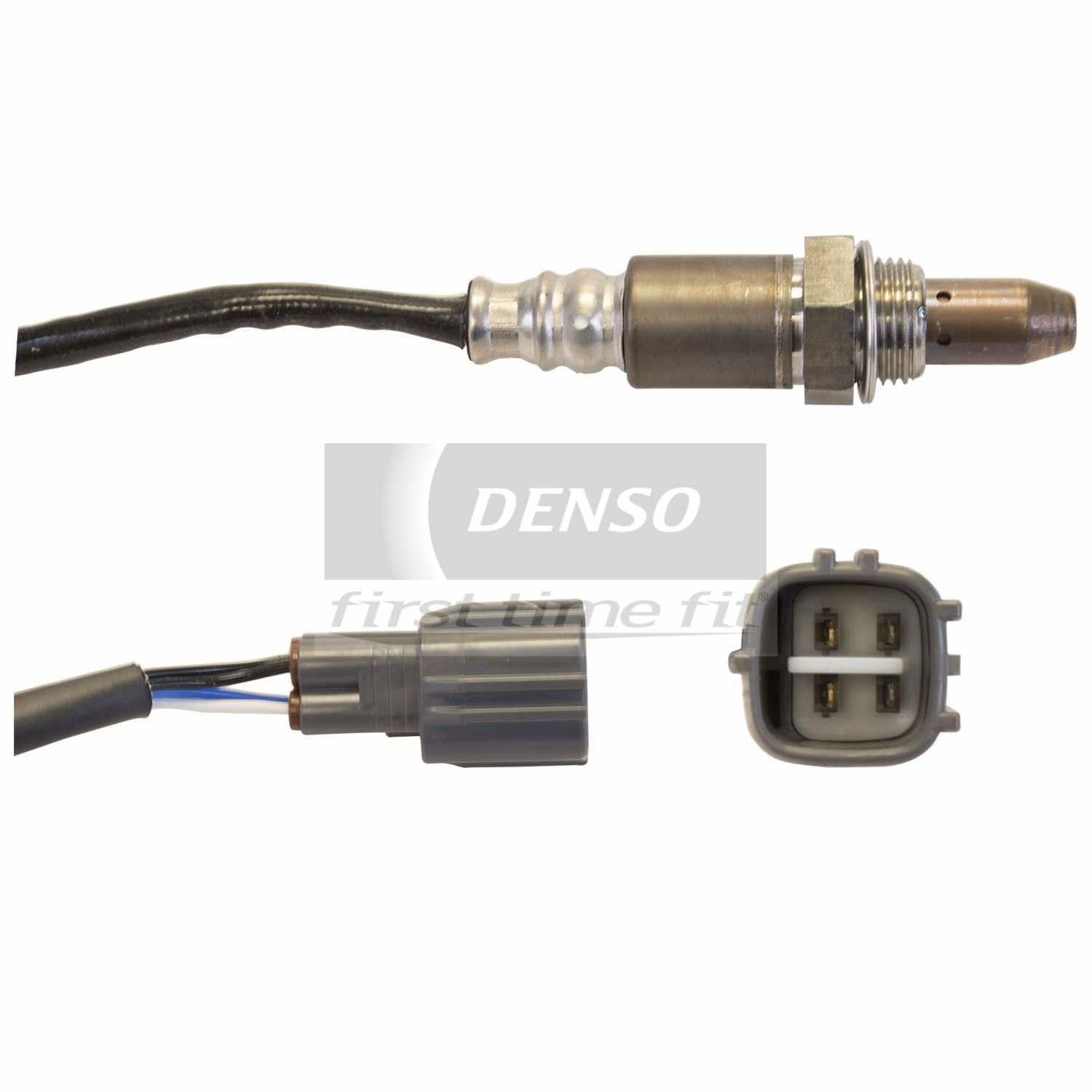 2011, 2010, 2009, 2008 Lexus ES350 Air / Fuel Ratio Sensor