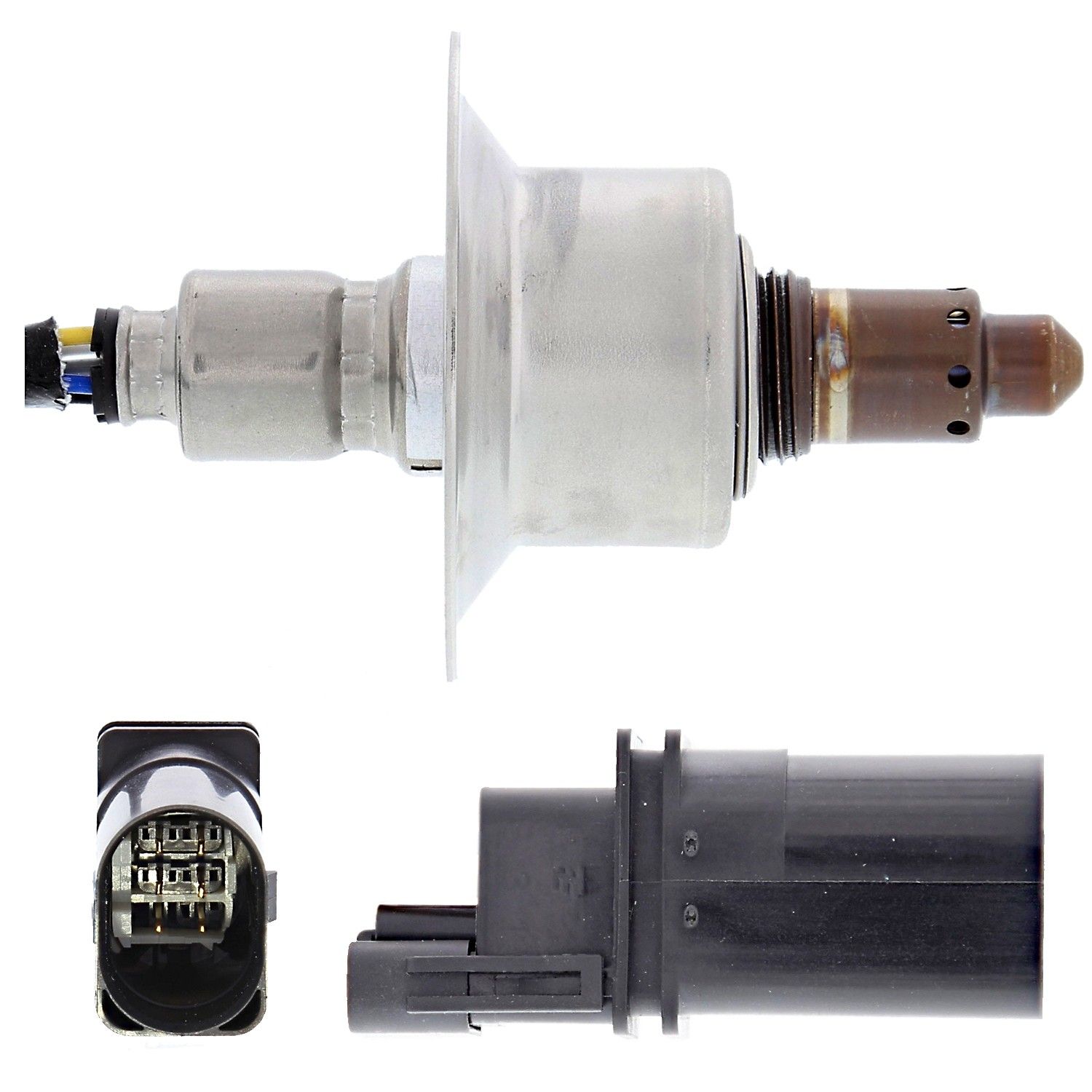 2020, 2019, 2018, 2017, 2016 Kia Optima Fe Air / Fuel Ratio Sensor