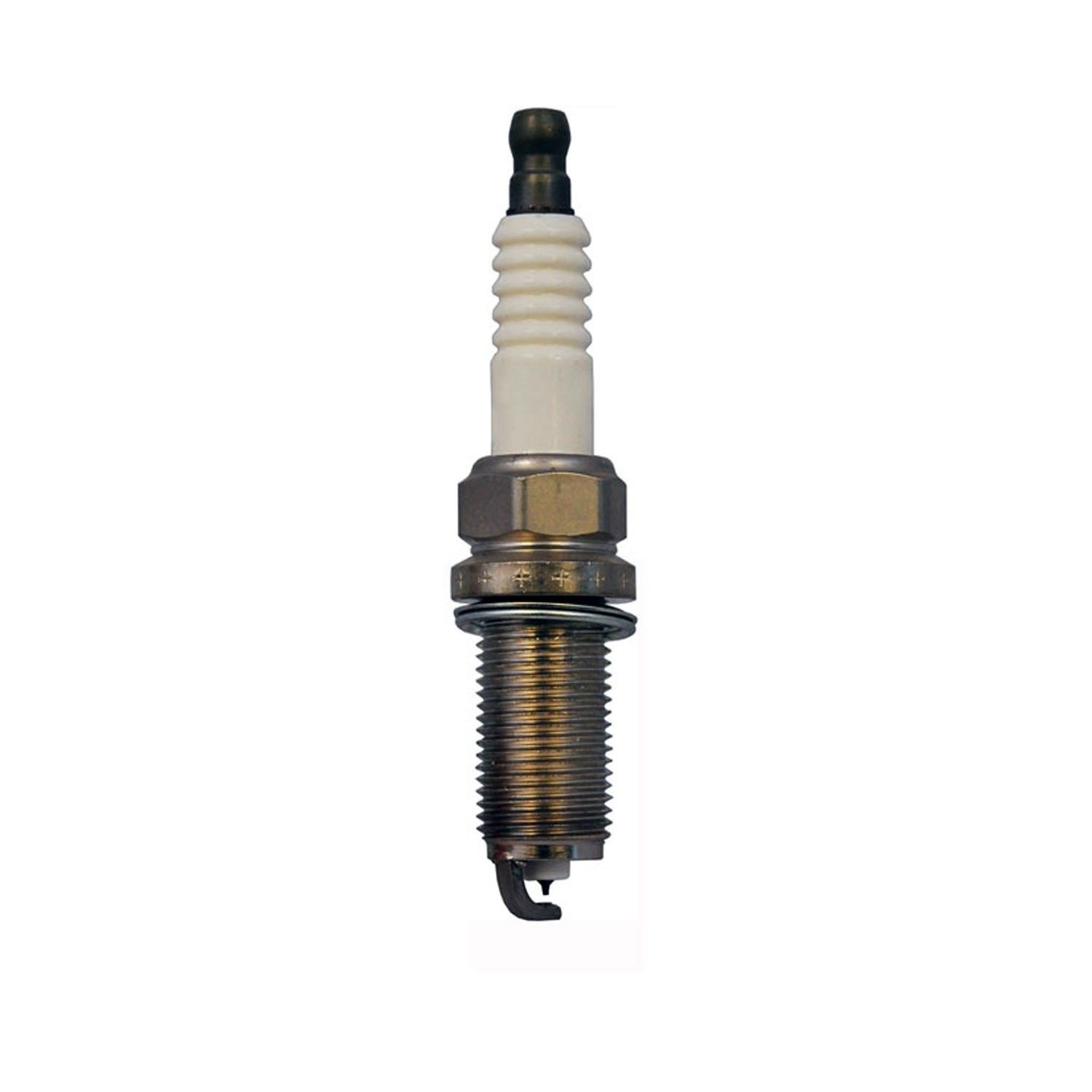 2023 Ford Expedition Coupe Spark Plug