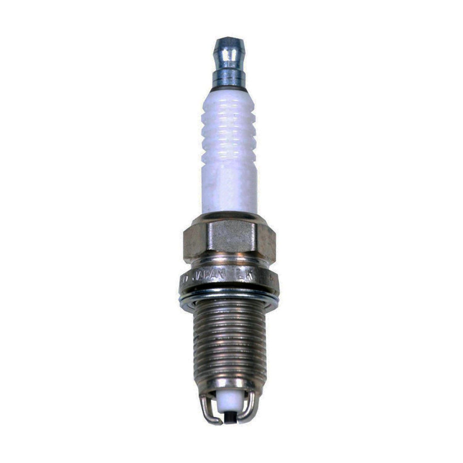 2003-2005 Audi A4 Spark Plug Denso