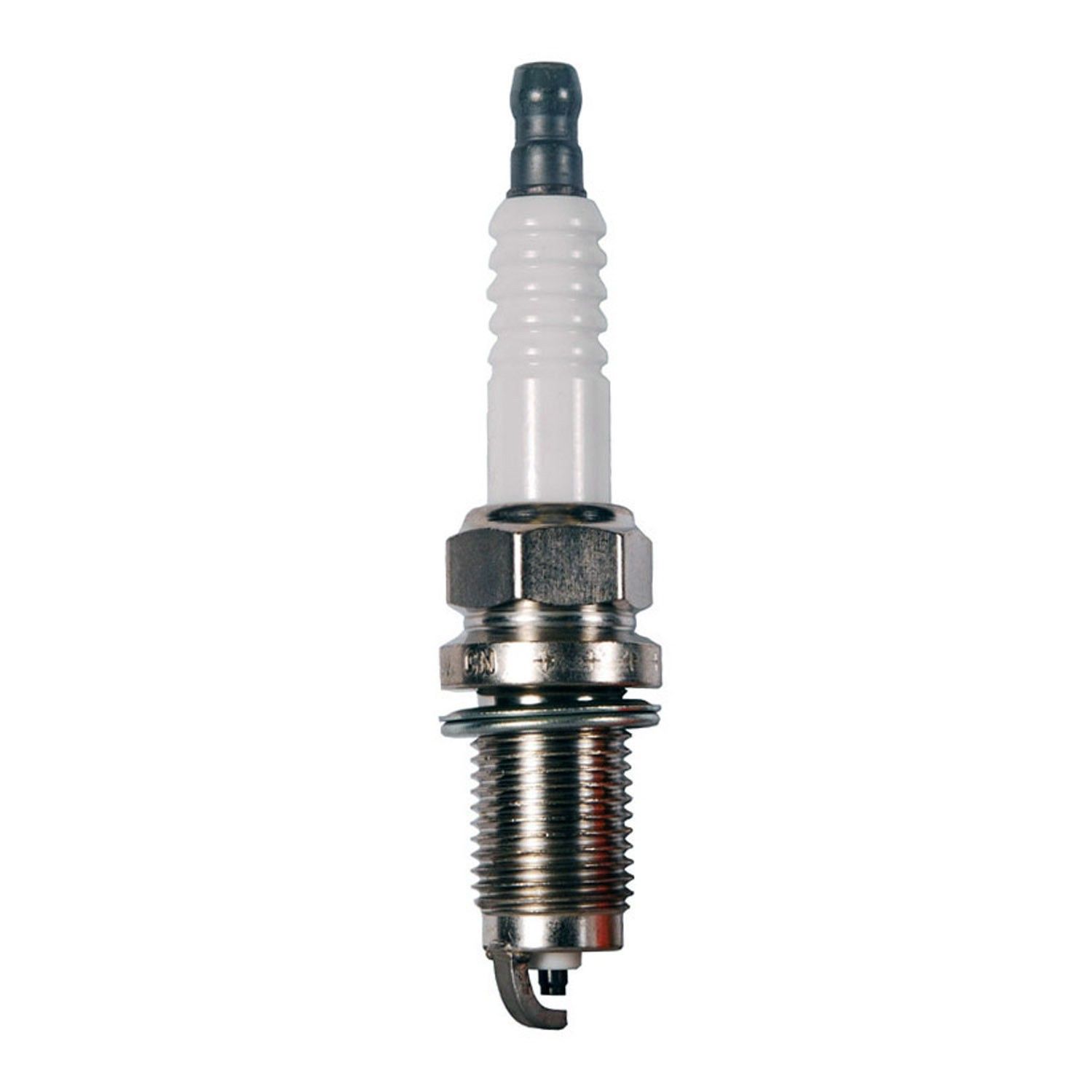 2011, 2010, 2009, 2008, 2007, 2006, 2005, 2004, 2003 Honda Element Spark Plug