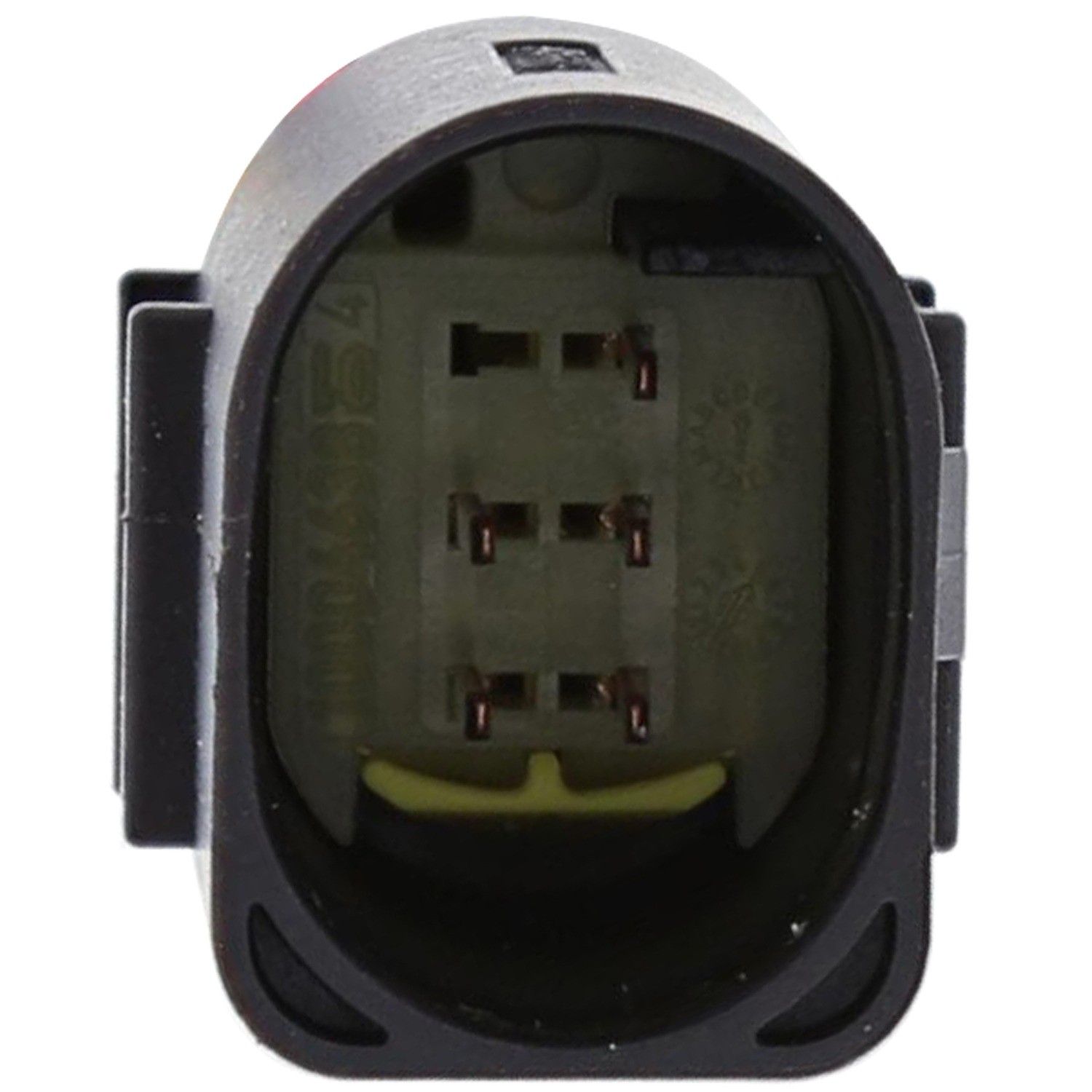 2015, 2014 Freightliner Sprinter 2500 2500 Air / Fuel Ratio Sensor