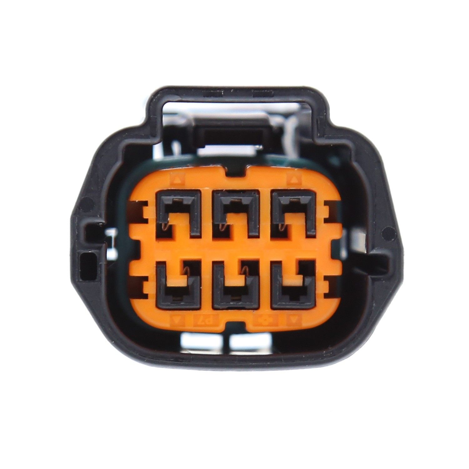 2021, 2020, 2019, 2018, 2017, 2016, 2015 Subaru WRX Air / Fuel Ratio Sensor