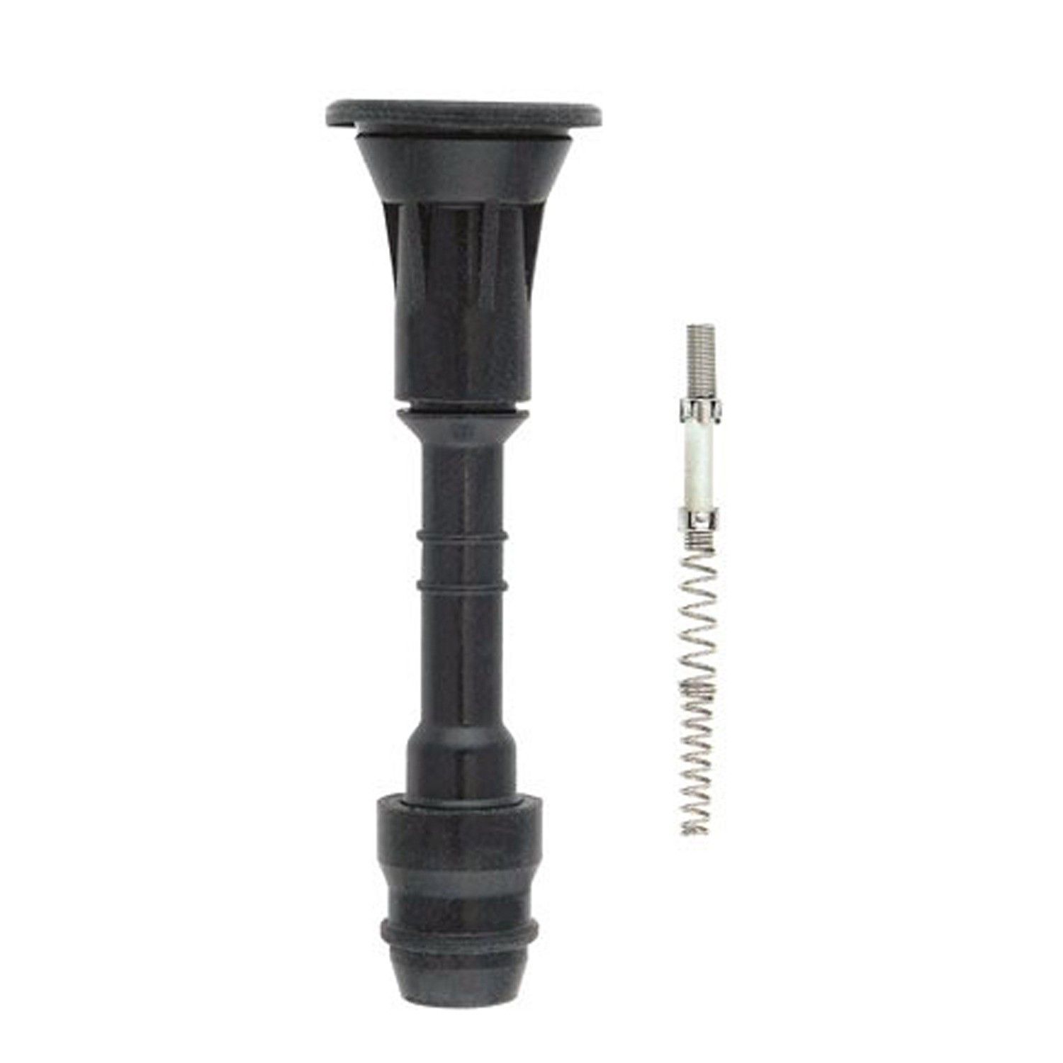 2012, 2011, 2010, 2009 Suzuki Equator Direct Ignition Coil Boot Kit