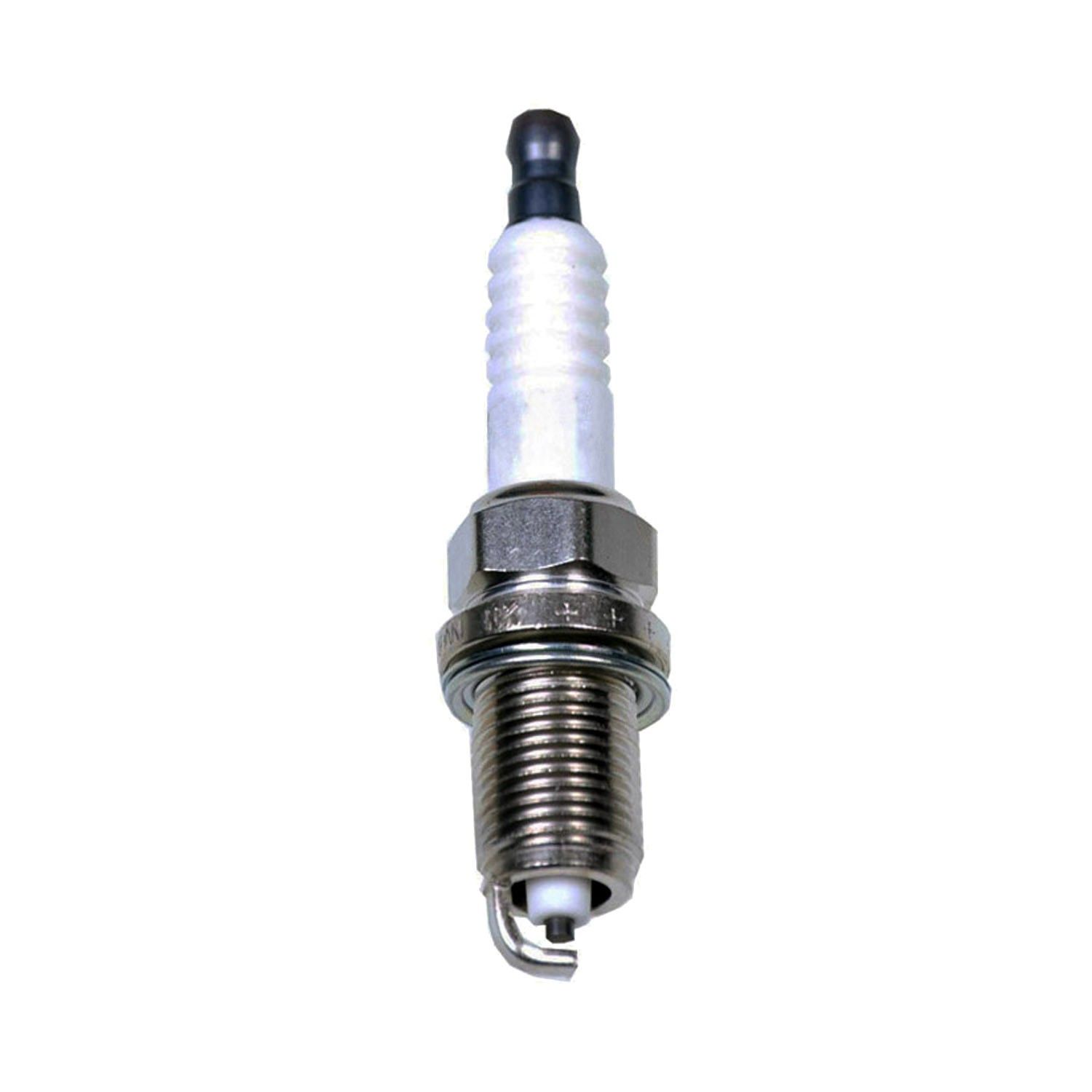 2000, 1999, 1998 Lexus GS400 Spark Plug