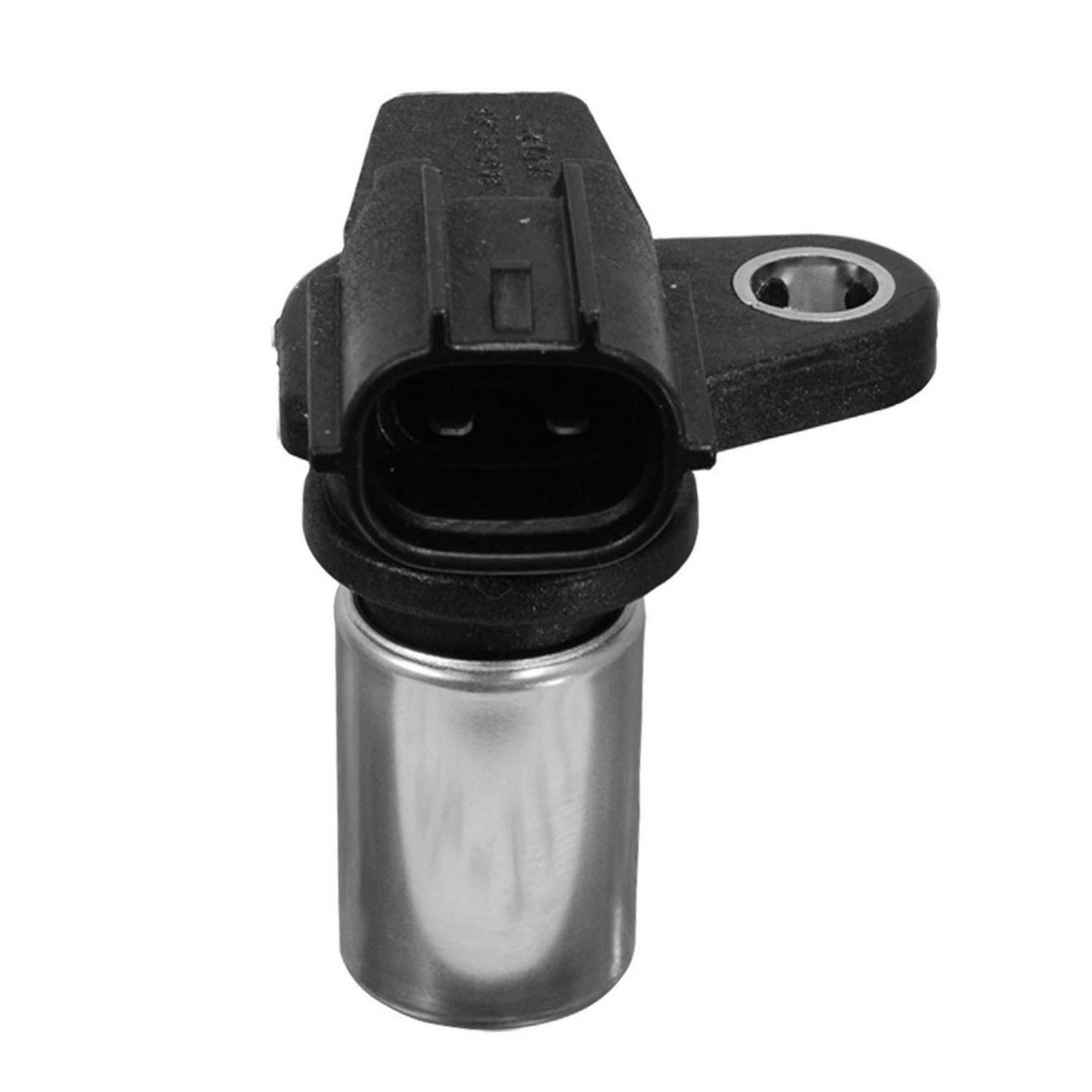 2000, 1999, 1998 Lexus GS400 Engine Crankshaft Position Sensor