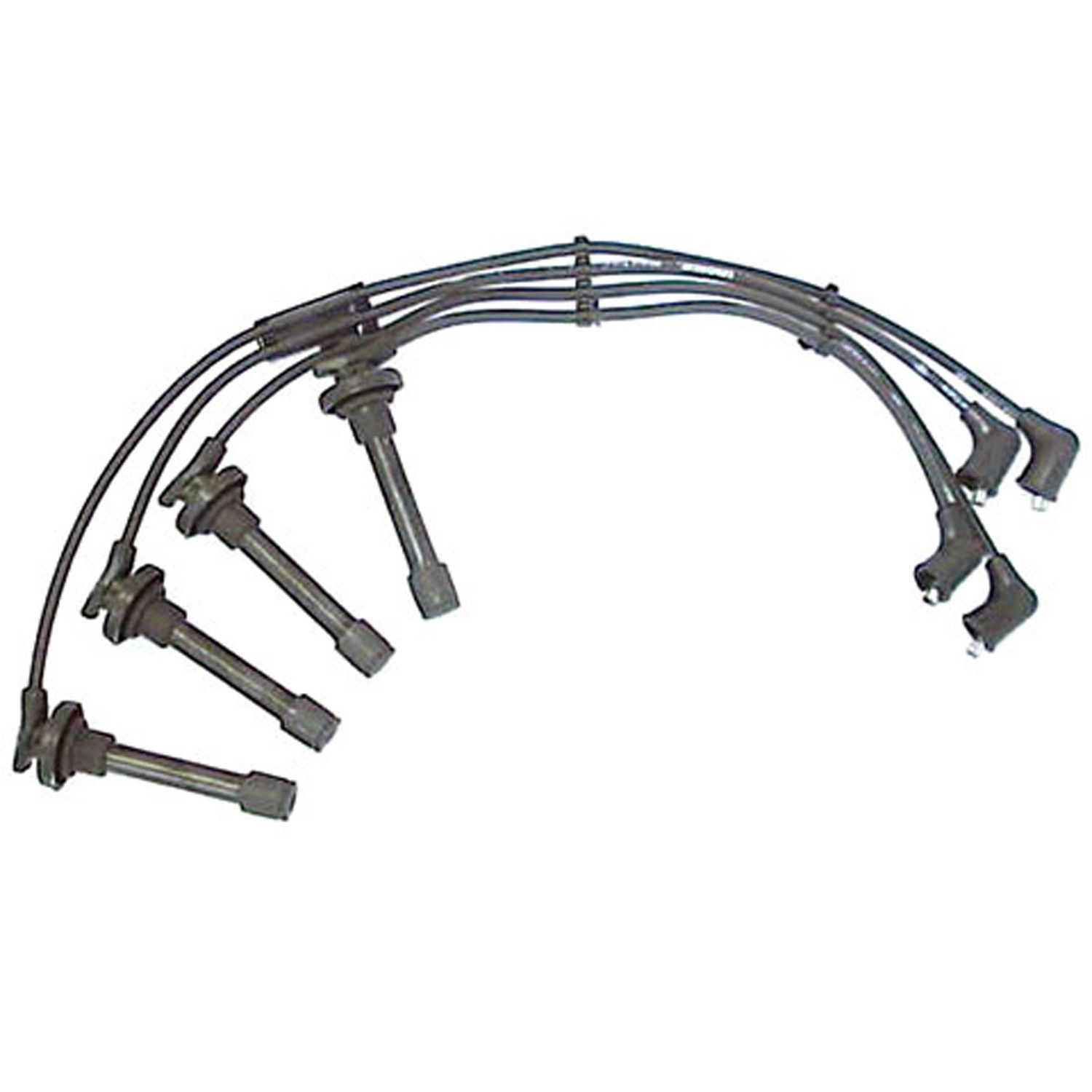Spark Plug Wire Set