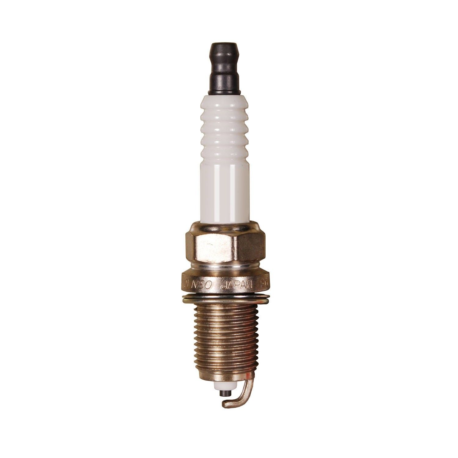 1991, 1990 Lexus ES250 Spark Plug