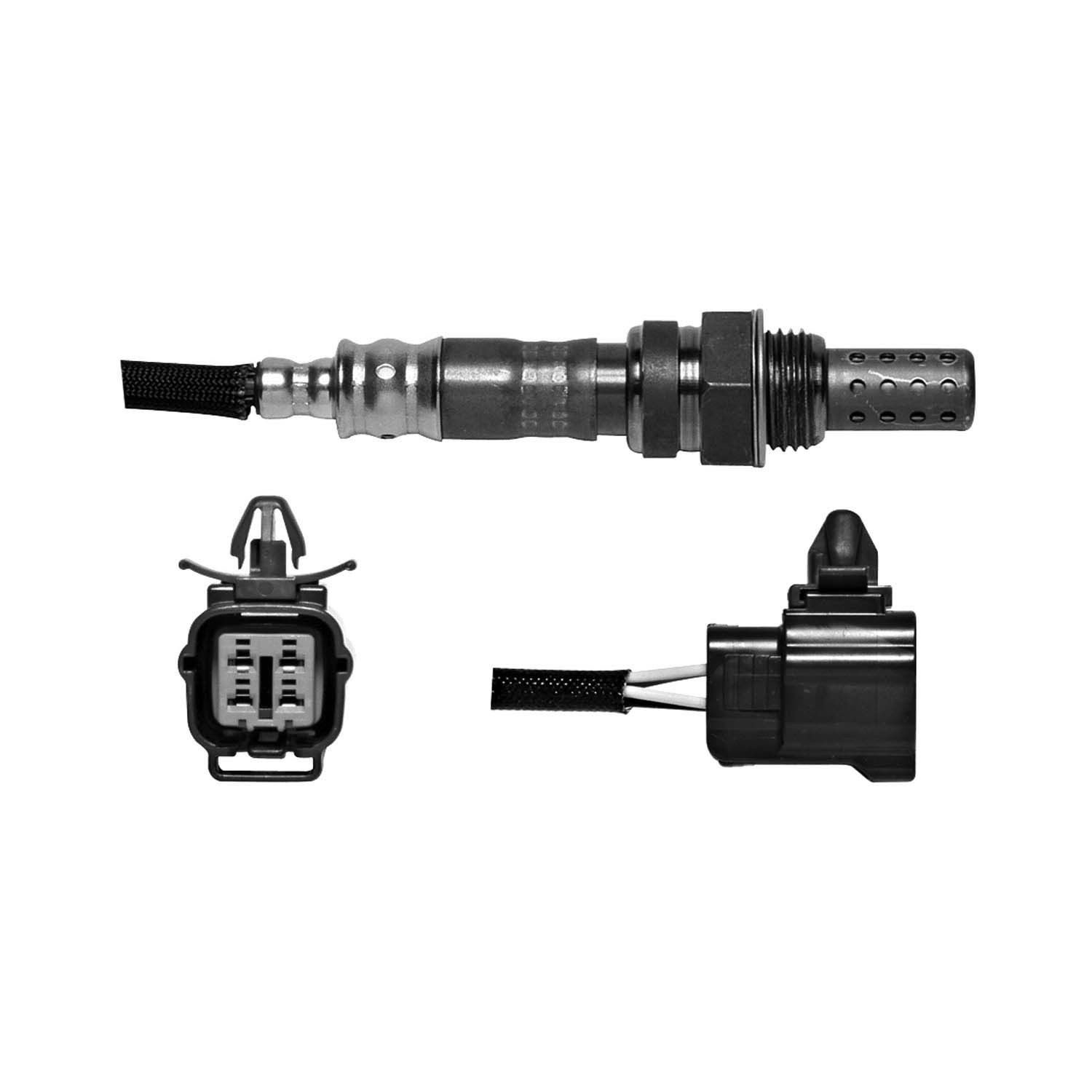 2012, 2011, 2010, 2009, 2008, 2007 Mazda CX-7 Oxygen Sensor