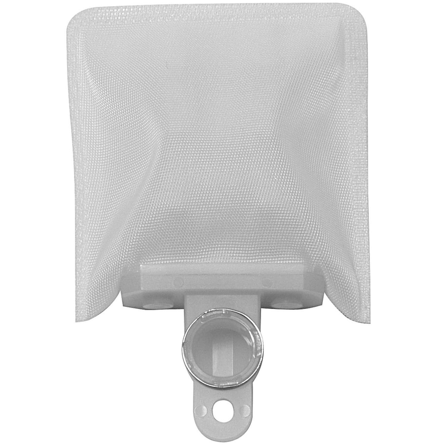 Fuel Pump Strainer Spectra STR71