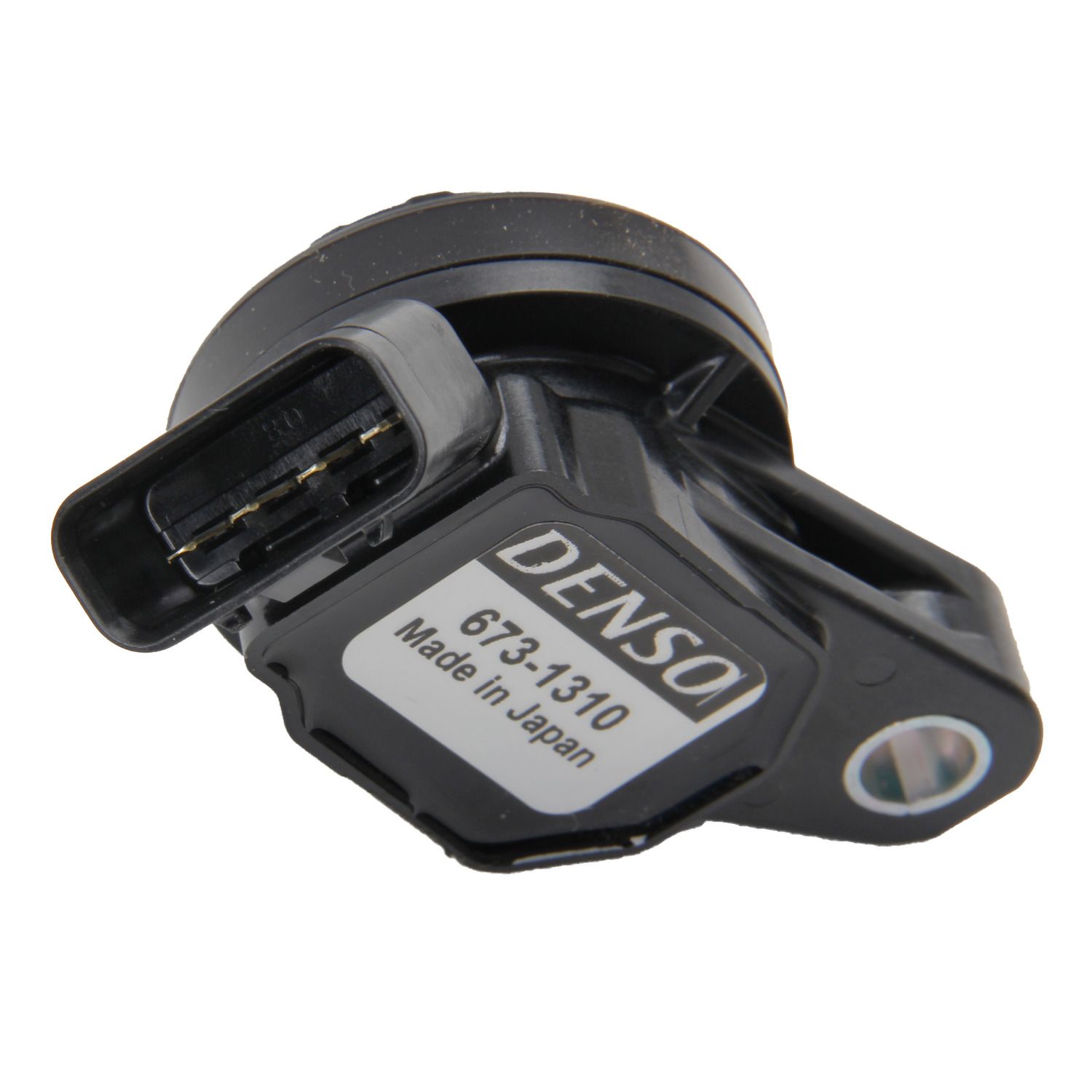 2015, 2014, 2013, 2012, 2011, 2010 Toyota Prius Direct Ignition Coil