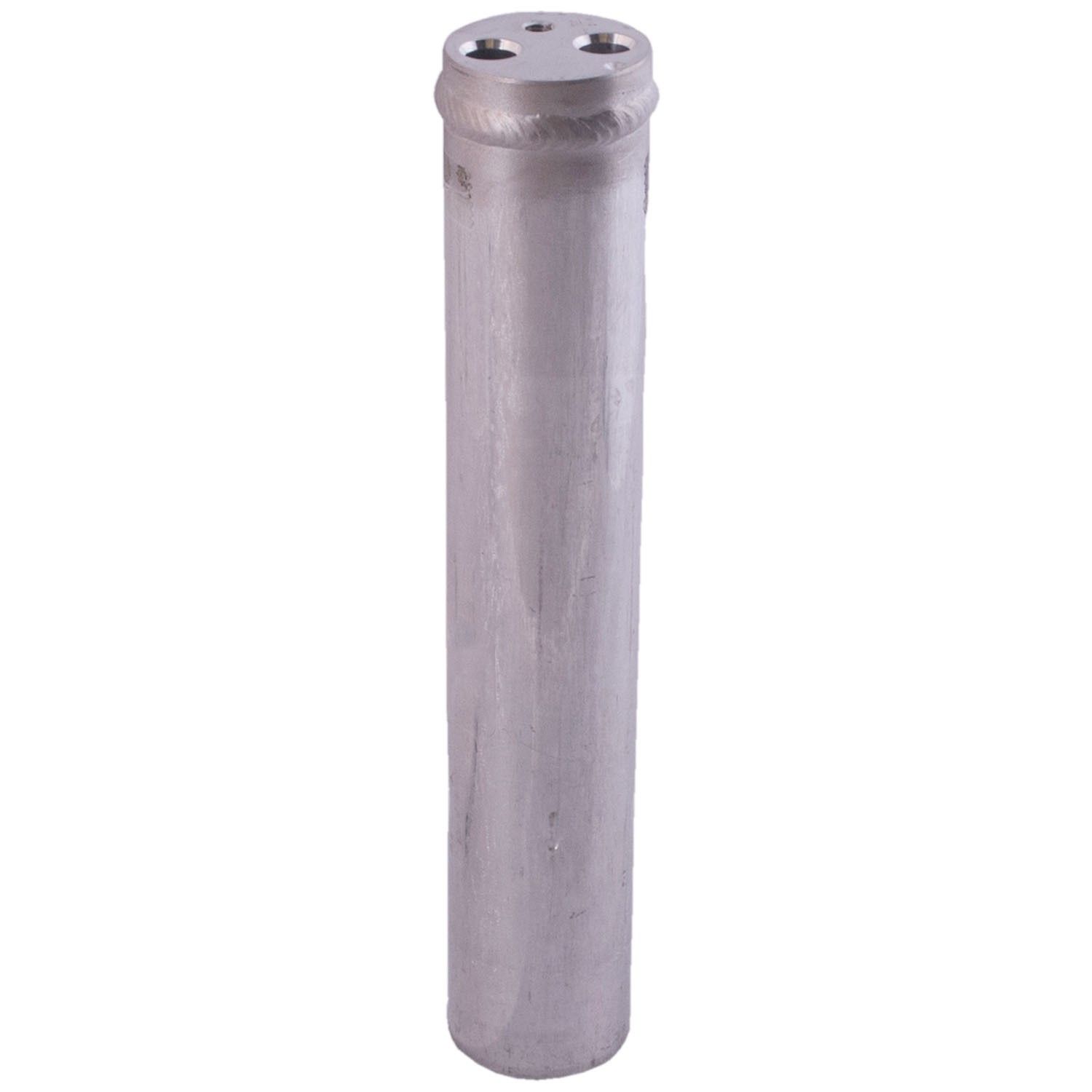 A/C Receiver Drier