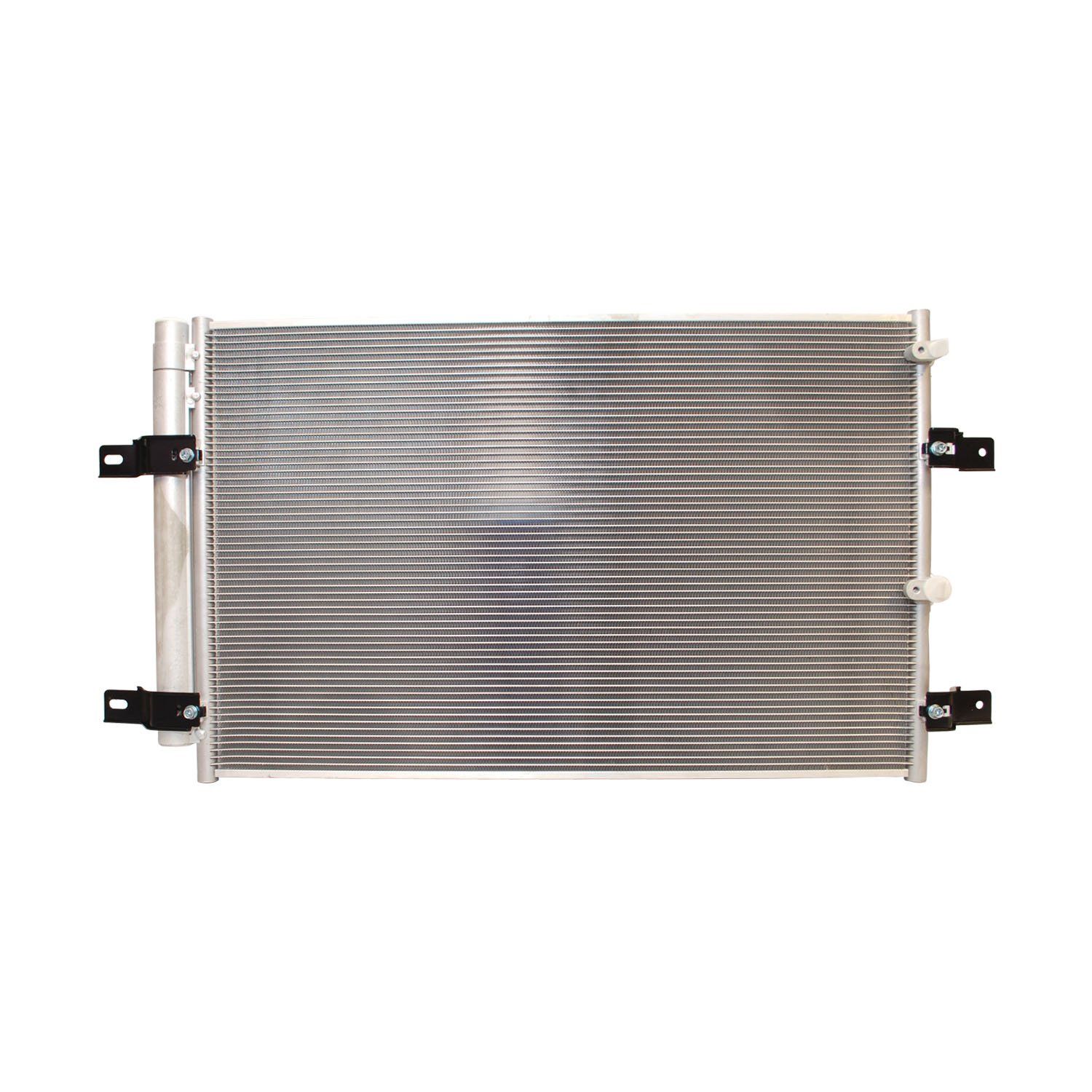2010, 2009, 2008, 2007 Ford Edge A/C Condenser