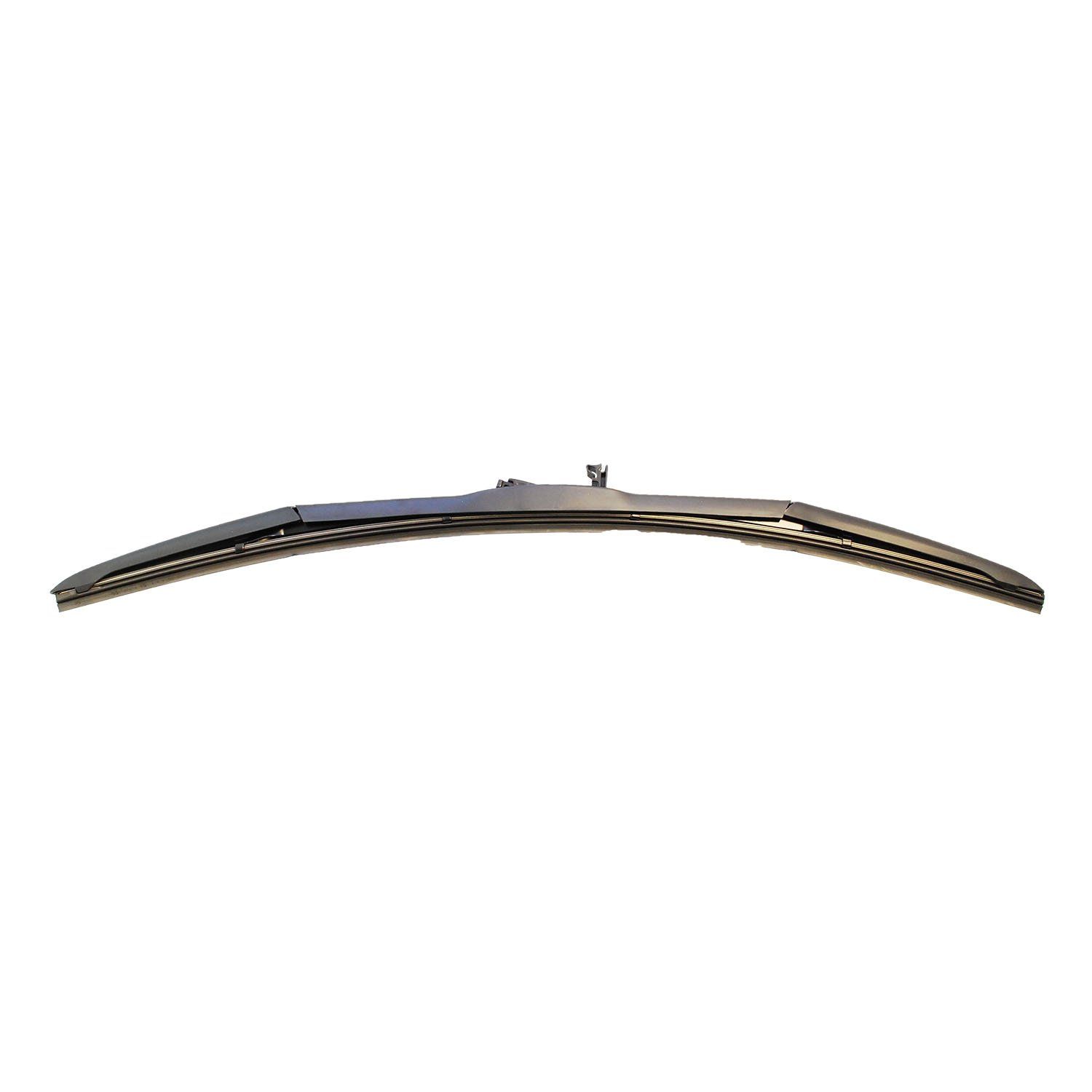 2009, 2008, 2007, 2006, 2005, 2004 Mazda 3 Wiper Blade