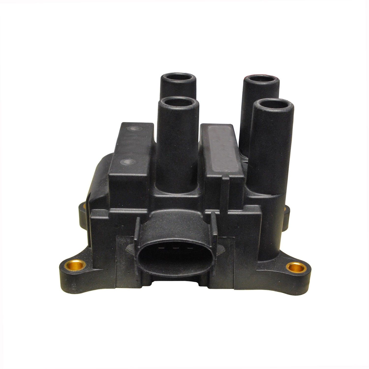 2000, 1999 Ford Contour Direct Ignition Coil