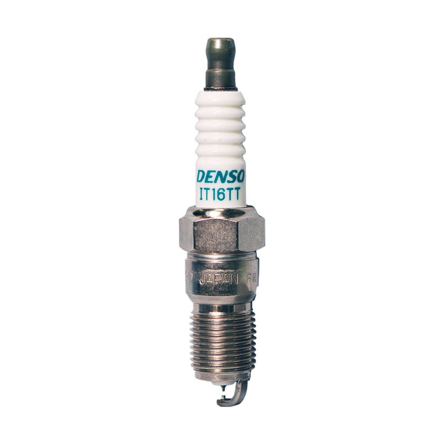 2006-2009 Buick Century Spark Plug Denso