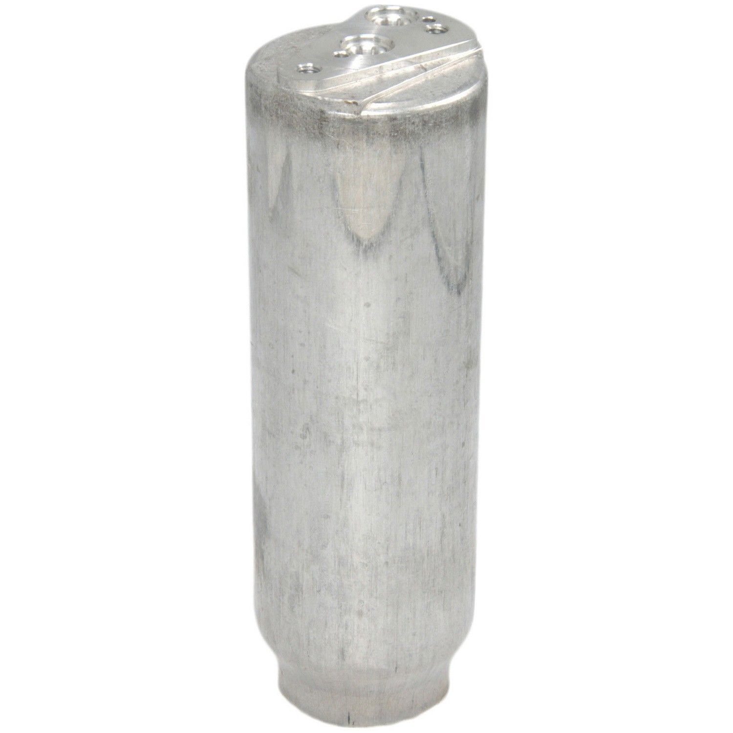 1993, 1992 Lexus SC300 A/C Receiver Drier